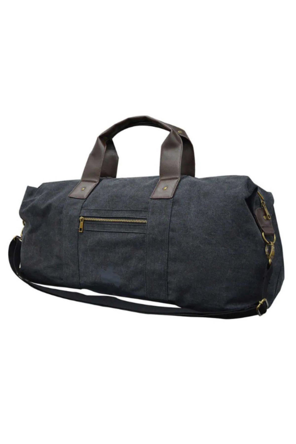 Thomas Cook Duffle Bag