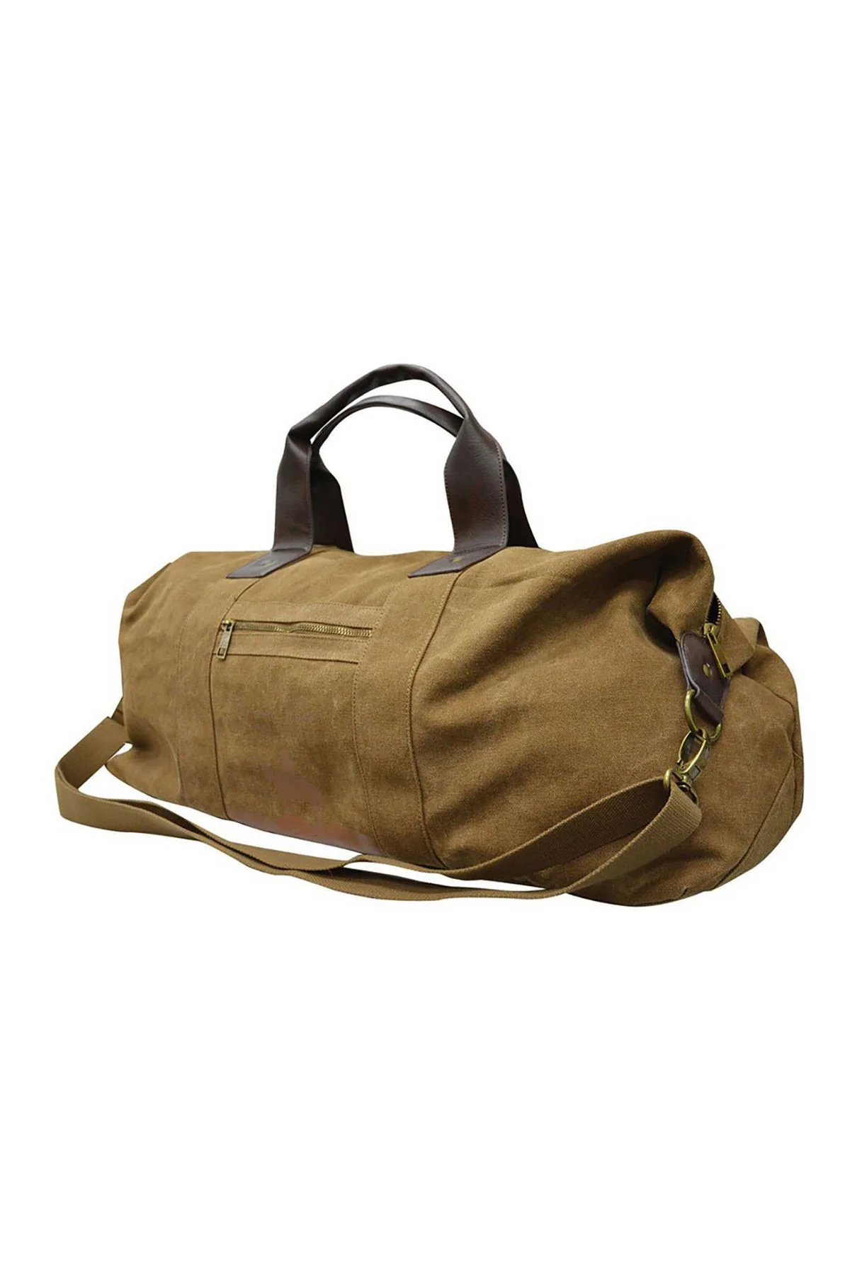 Thomas Cook Duffle Bag