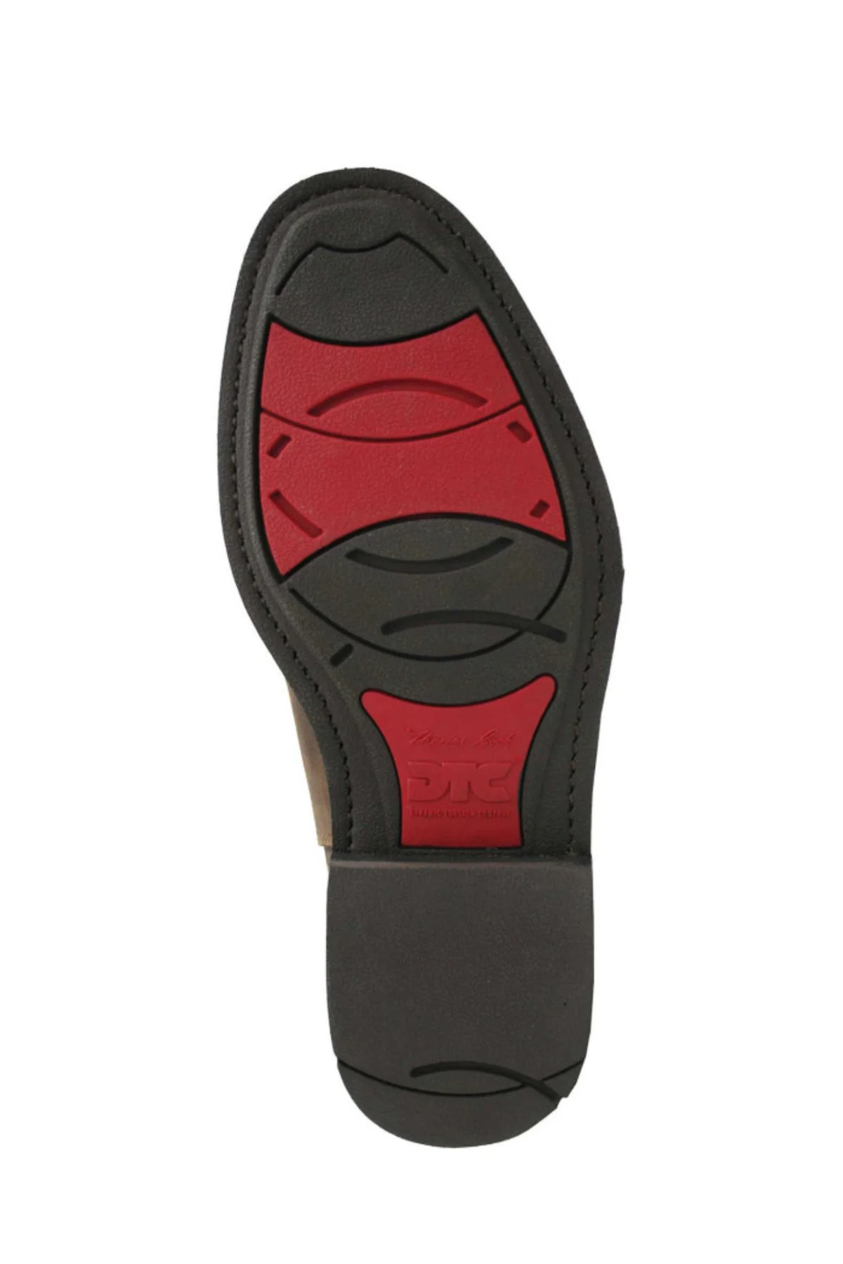 Thomas Cook Duramax DTC Roper Boot - Image 2