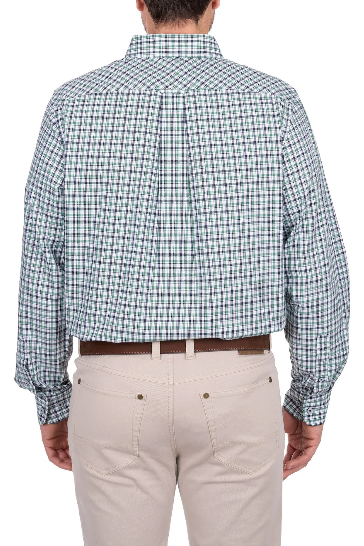 Thomas Cook Edward Shirt - Image 2