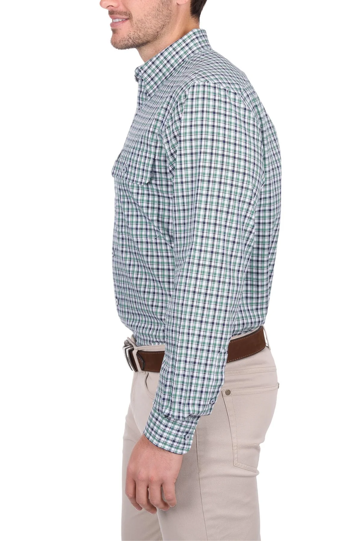 Thomas Cook Edward Shirt - Image 3
