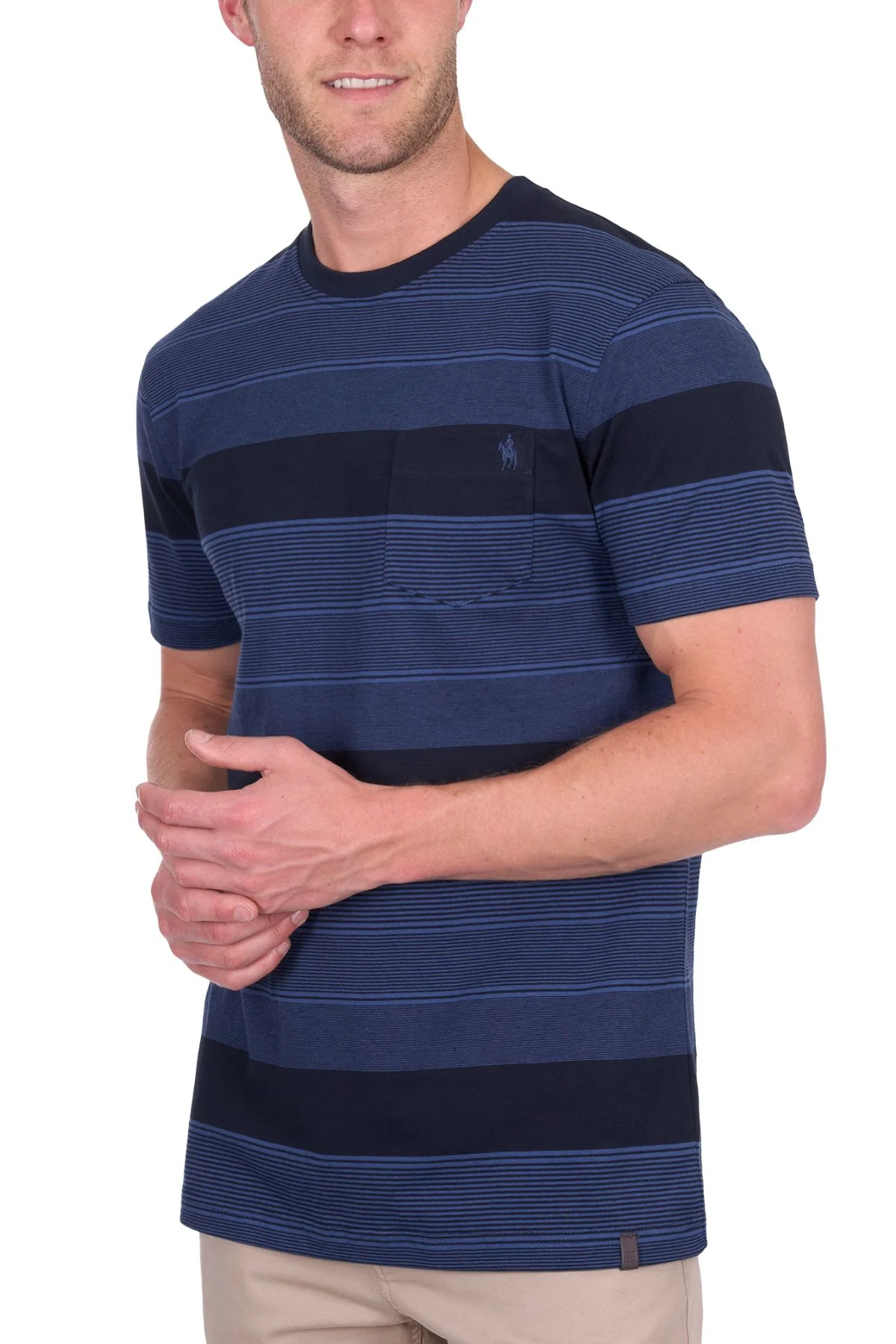 Thomas Cook Edward Tee - Image 2