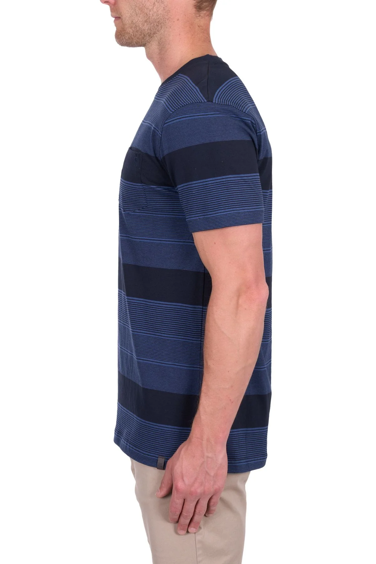 Thomas Cook Edward Tee - Image 3
