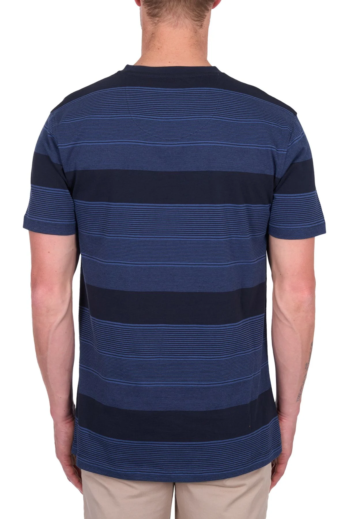 Thomas Cook Edward Tee - Image 4