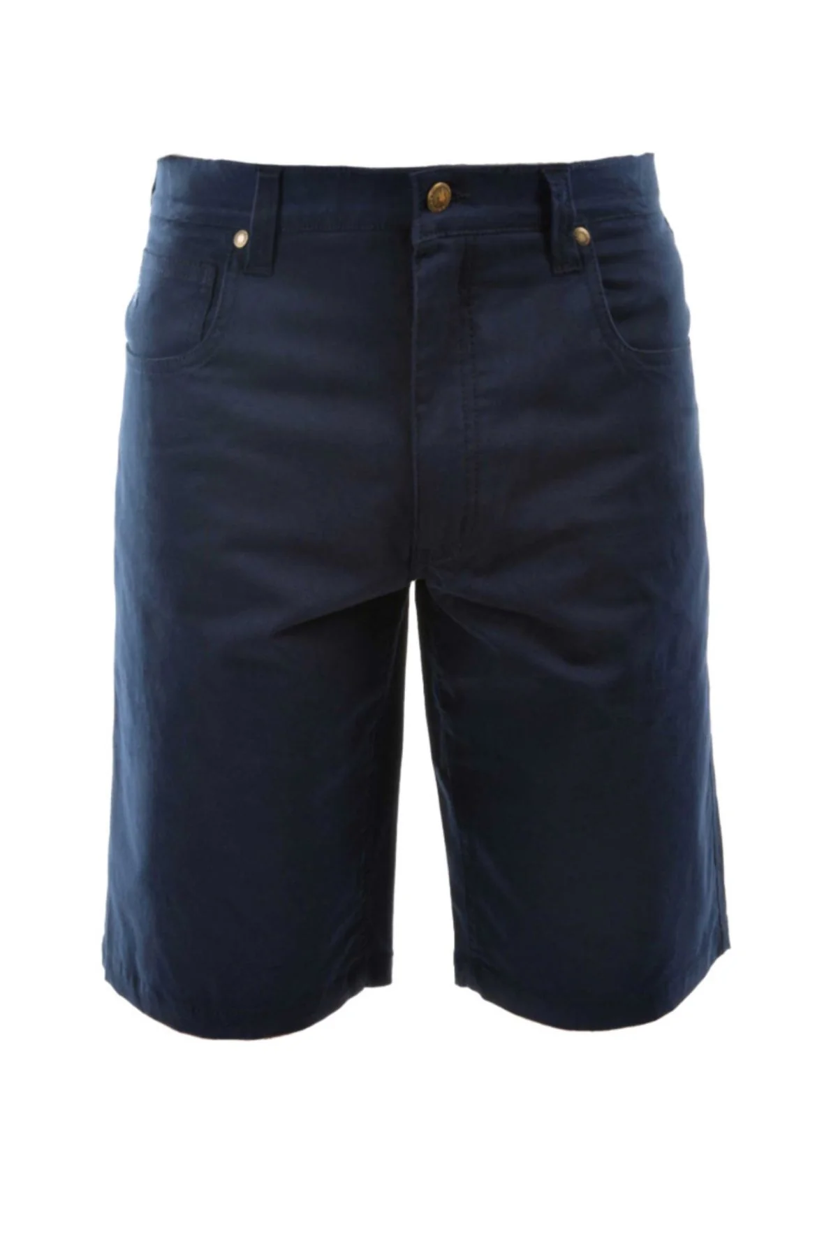 Thomas Cook Jake Comfort Waist Short