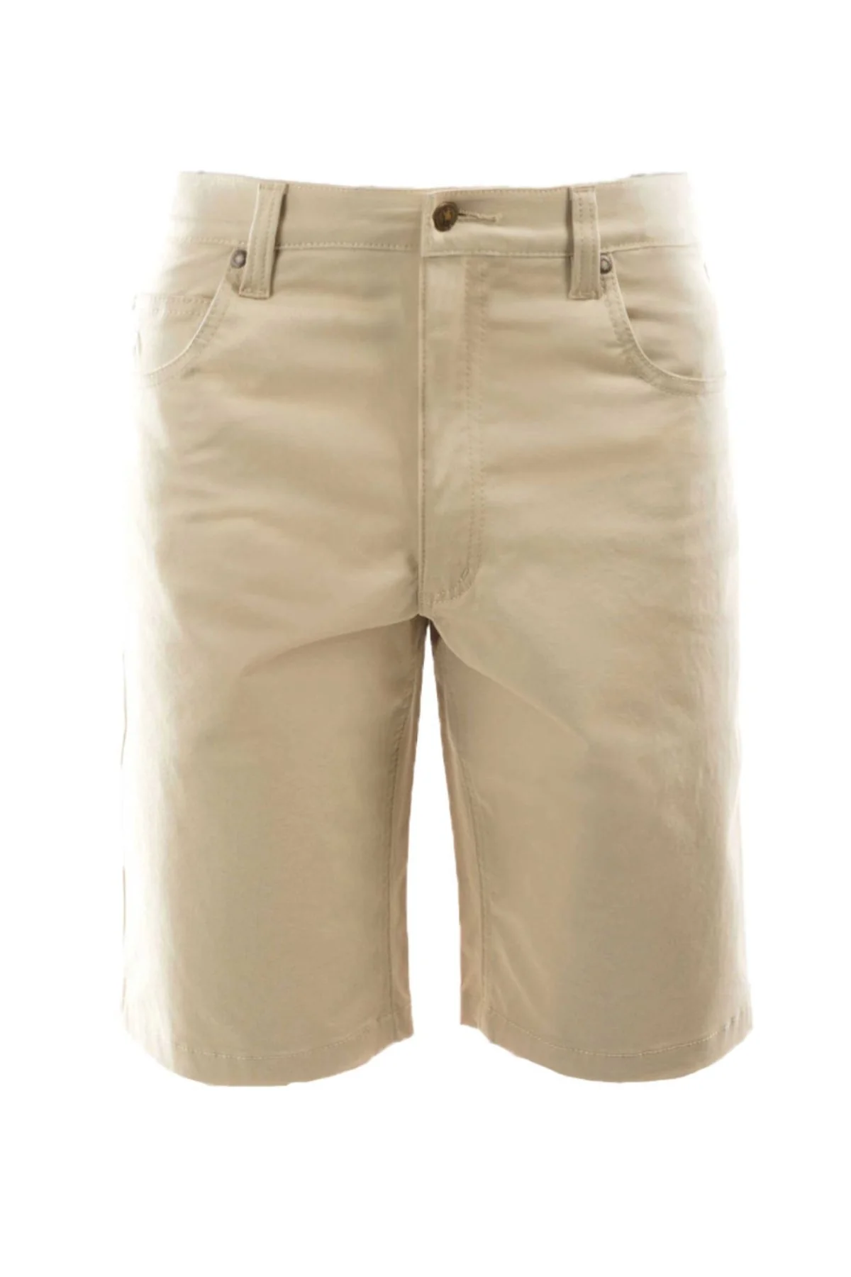Thomas Cook Jake Comfort Waist Short