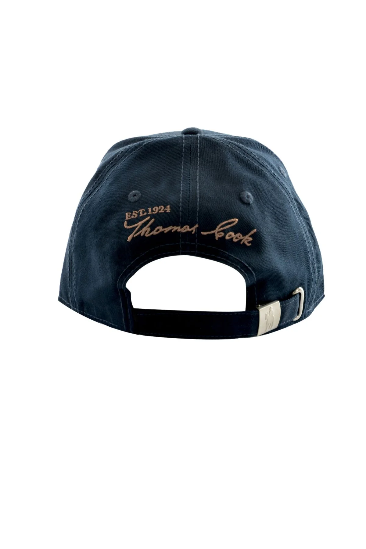 Thomas Cook Logo Cap - Image 2