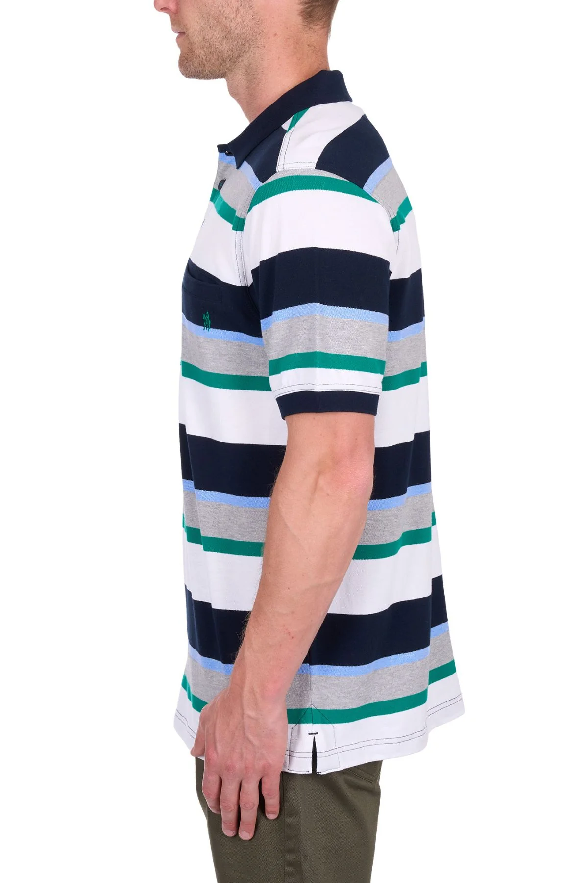 Thomas Cook Paul Polo - Image 3
