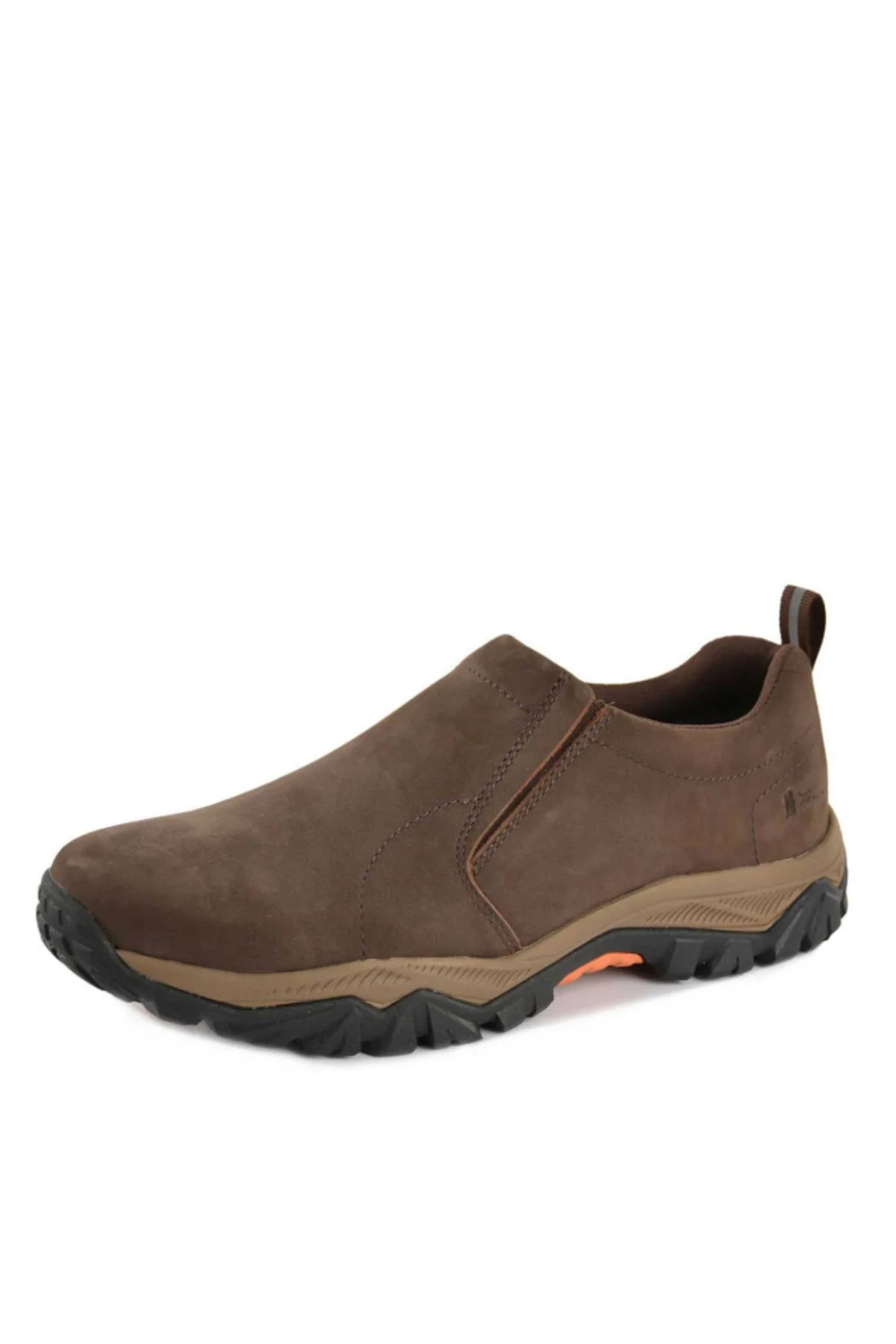 Thomas Cook Ramble Slip On Shoe