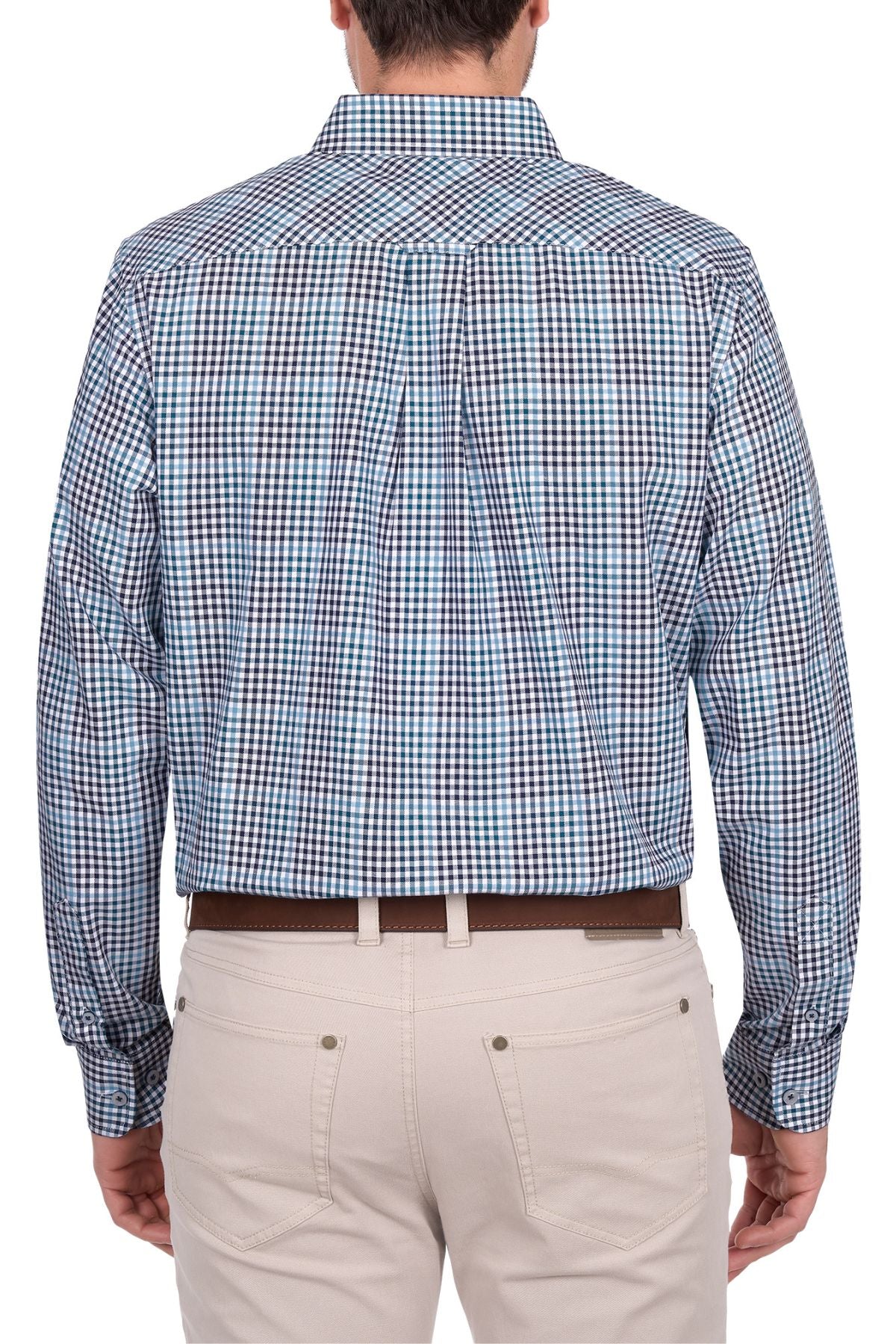 Thomas Cook Stephen Shirt - Image 2