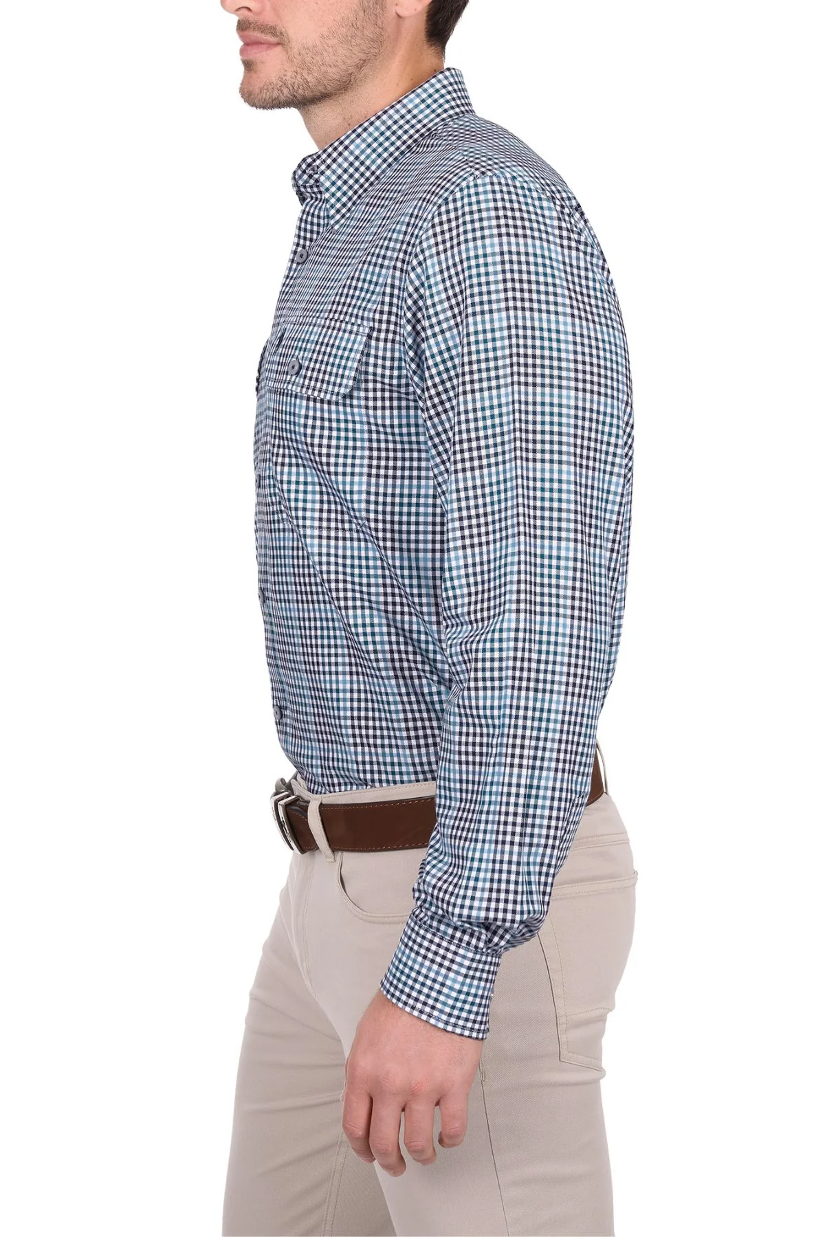 Thomas Cook Stephen Shirt - Image 3