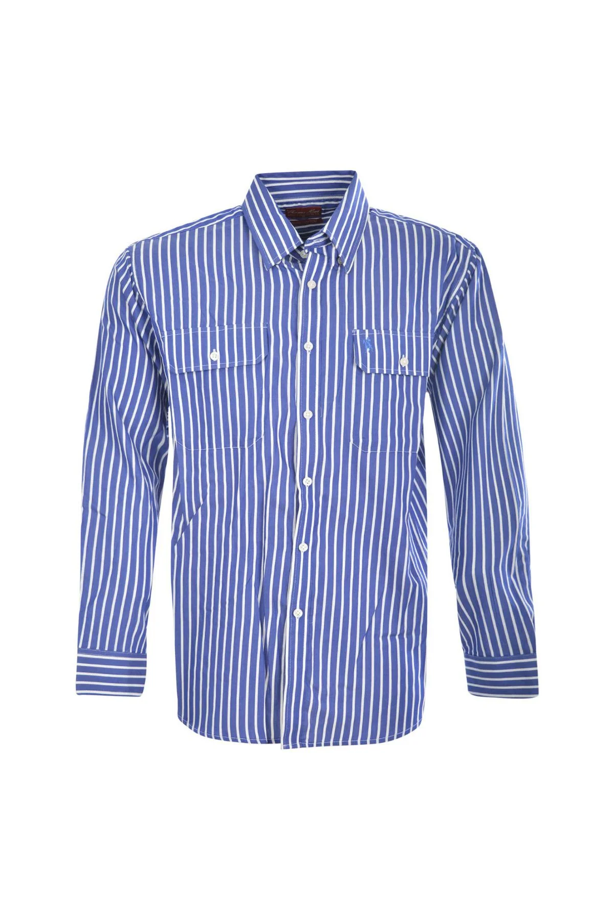 Thomas Cook Winton Shirt - Image 2