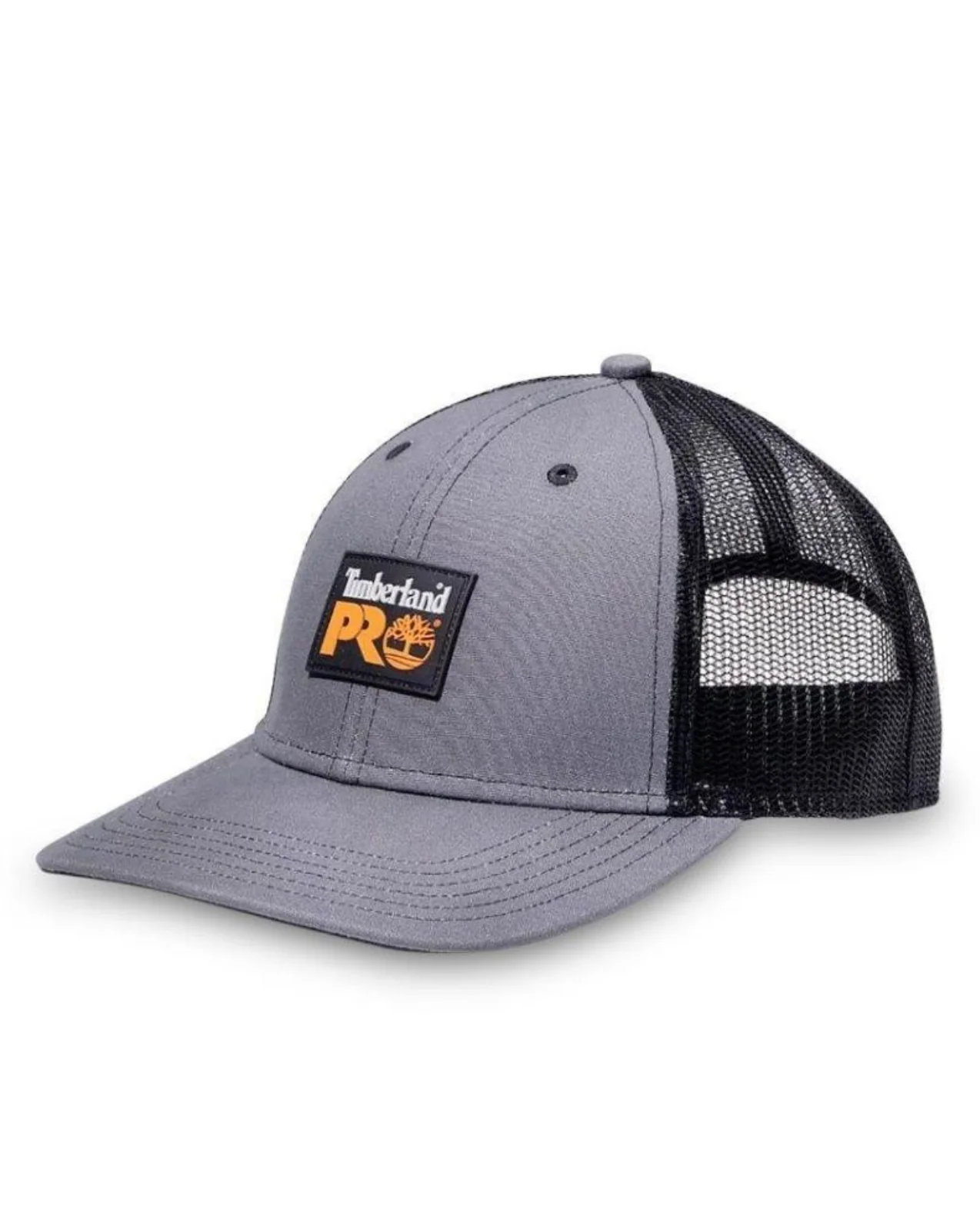 Timberland Pro Gritman Trucker - Image 2