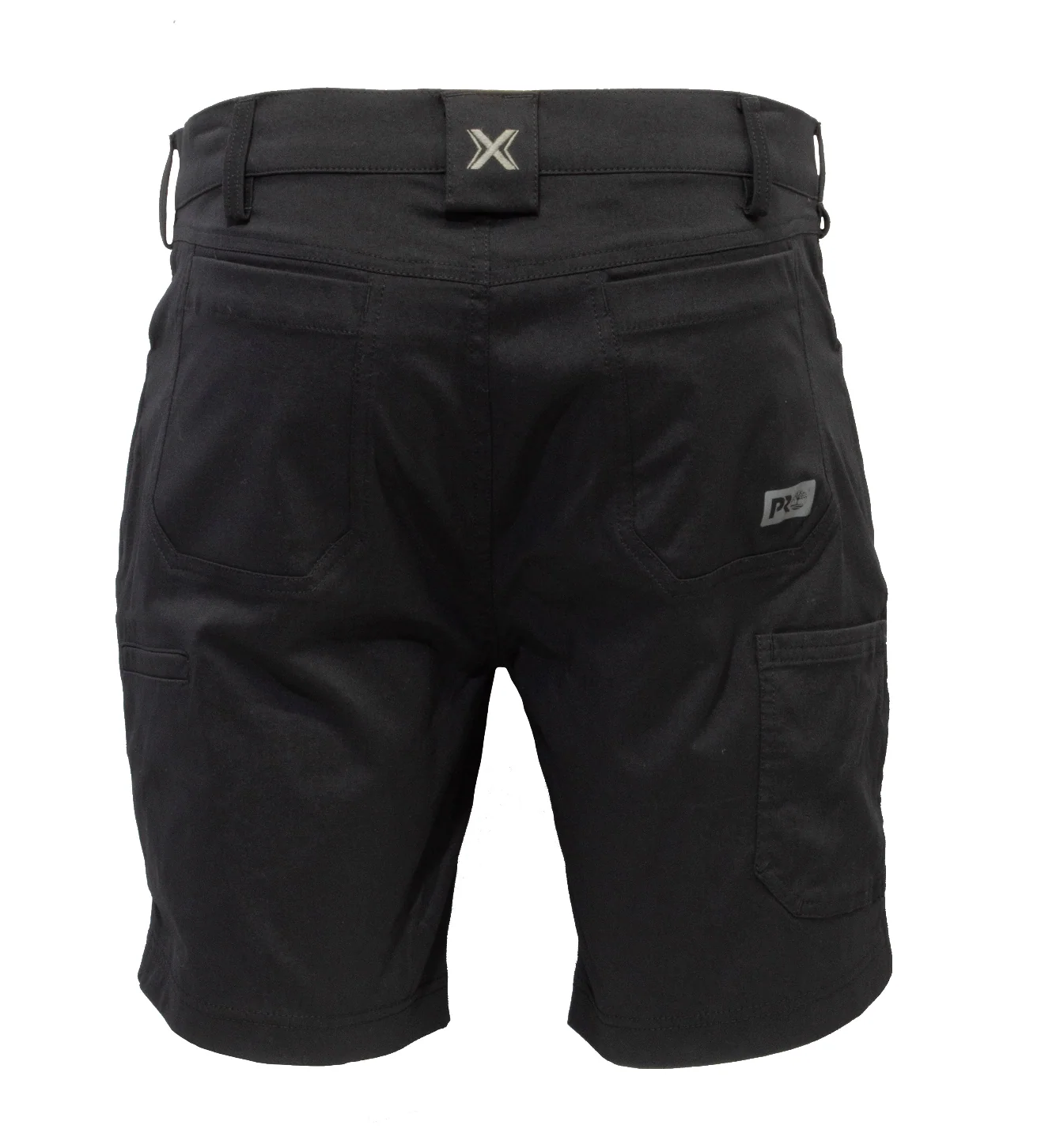 Timberland Pro Tempe Short - Image 2