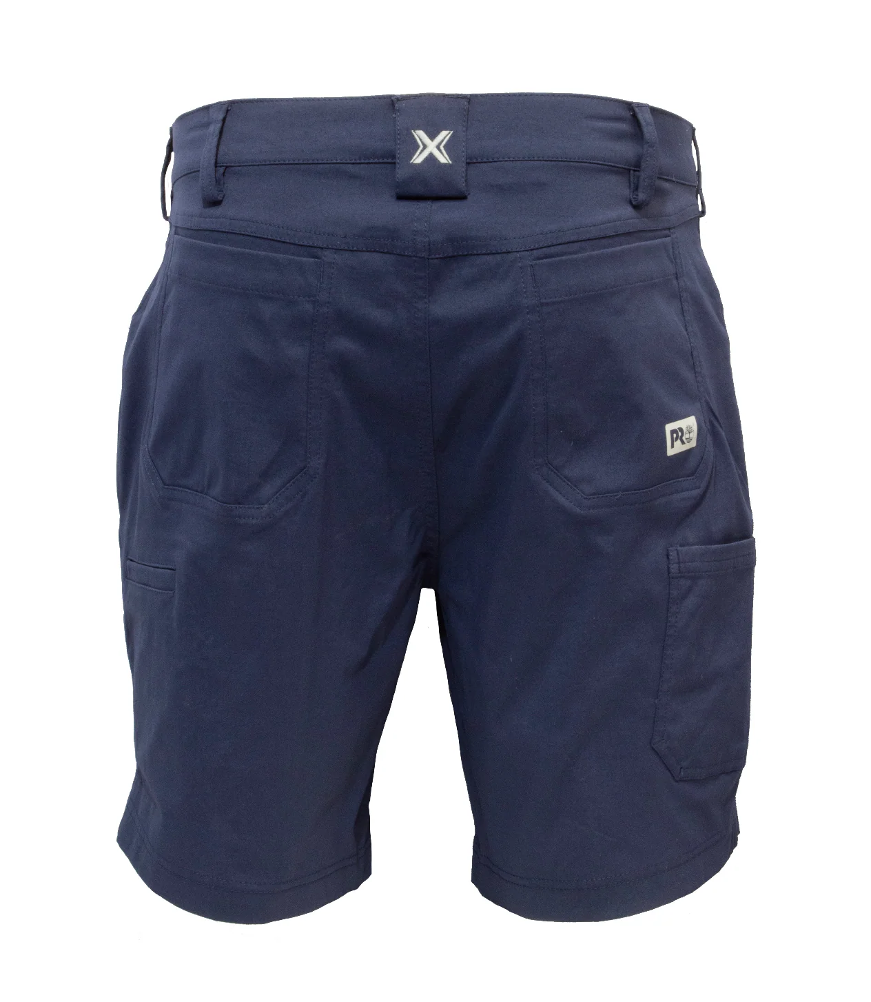 Timberland Pro Tempe Short - Image 2