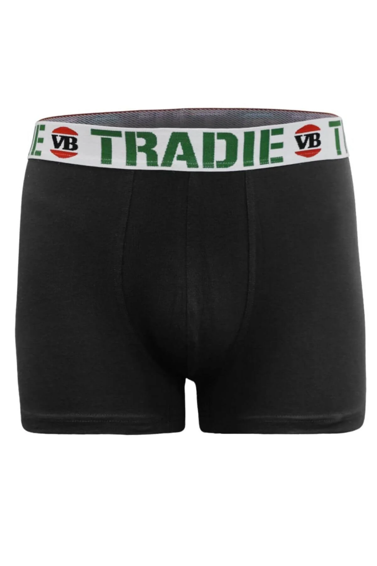 Tradie Mens 6PK Trunk - Image 3
