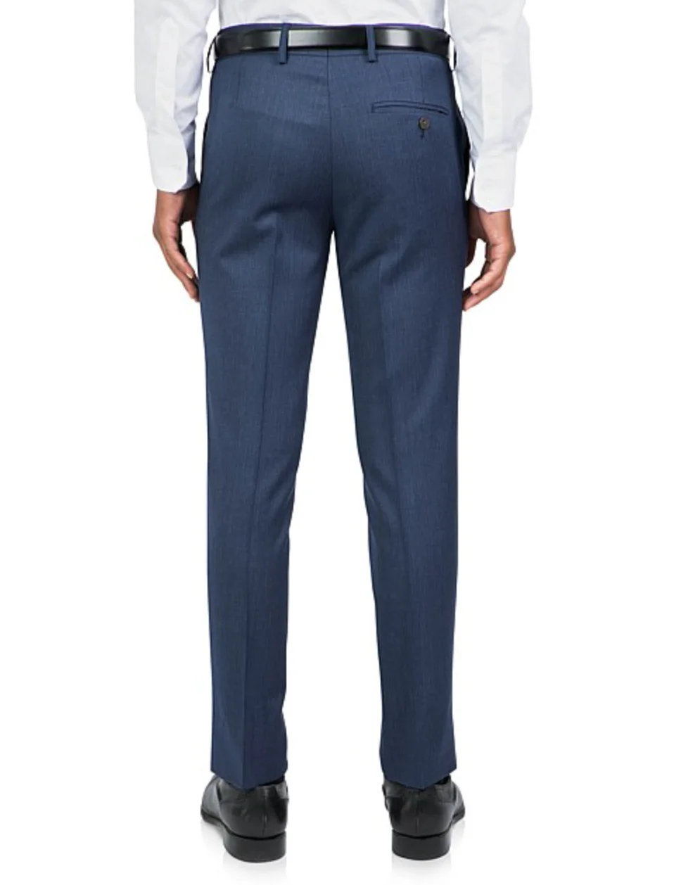 Uberstone Joe Trouser - Image 2