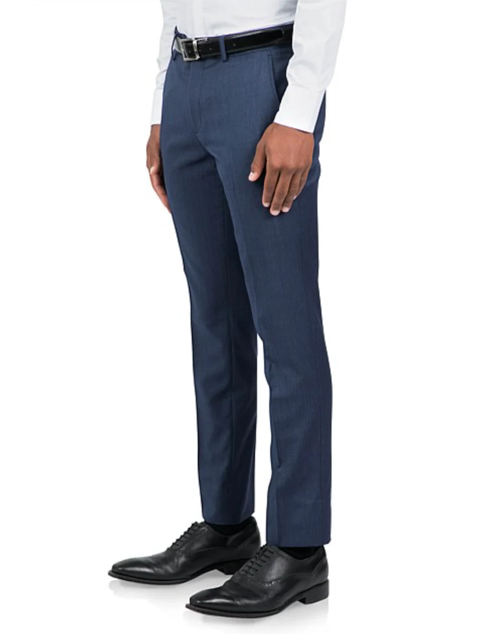 Uberstone Joe Trouser - Image 3