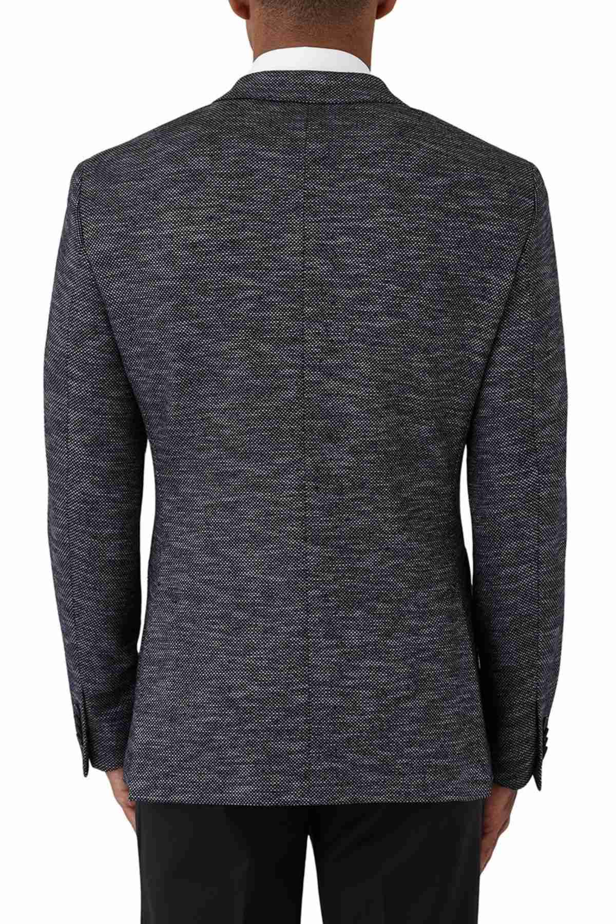 Uberstone Zeller Jacket - Image 2