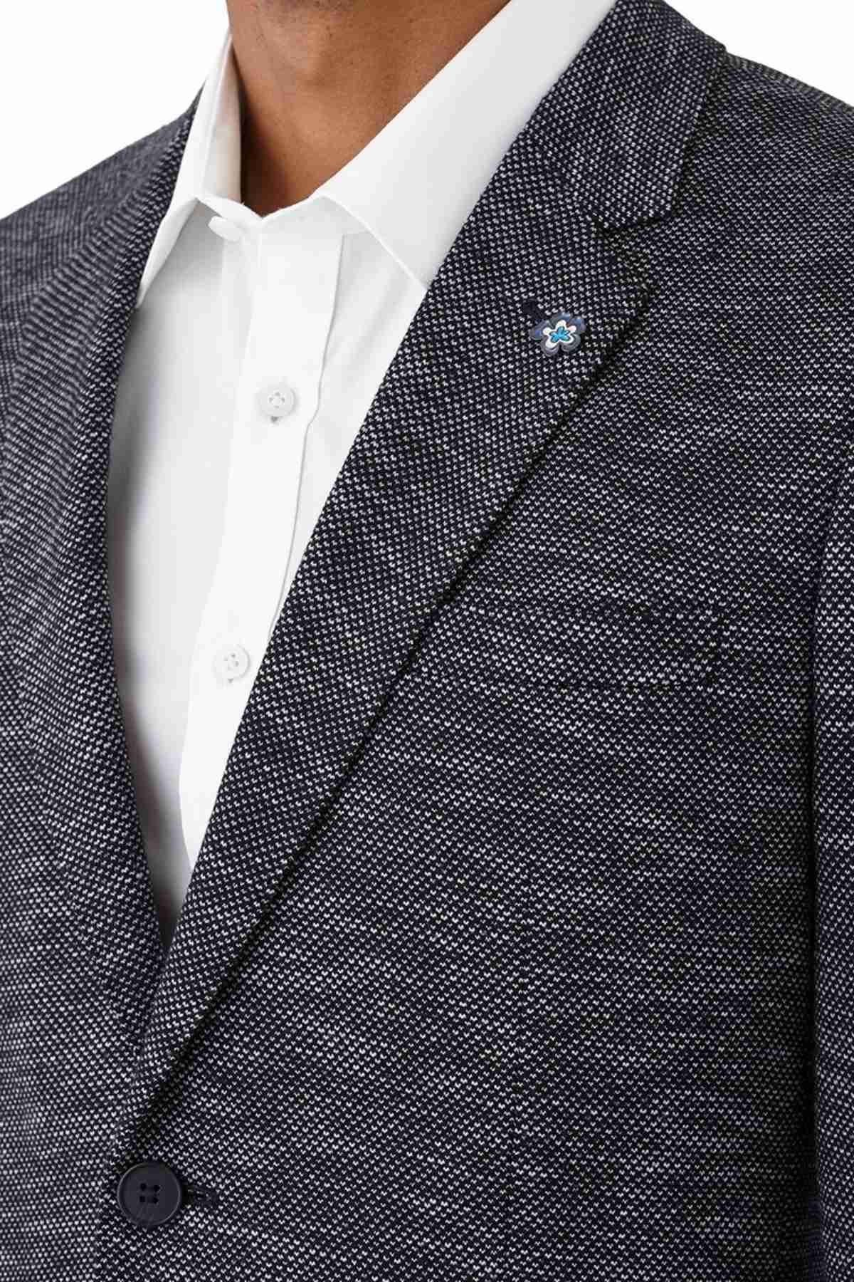 Uberstone Zeller Jacket - Image 3