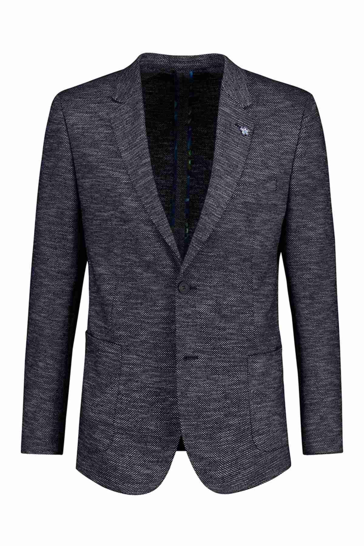 Uberstone Zeller Jacket - Image 4