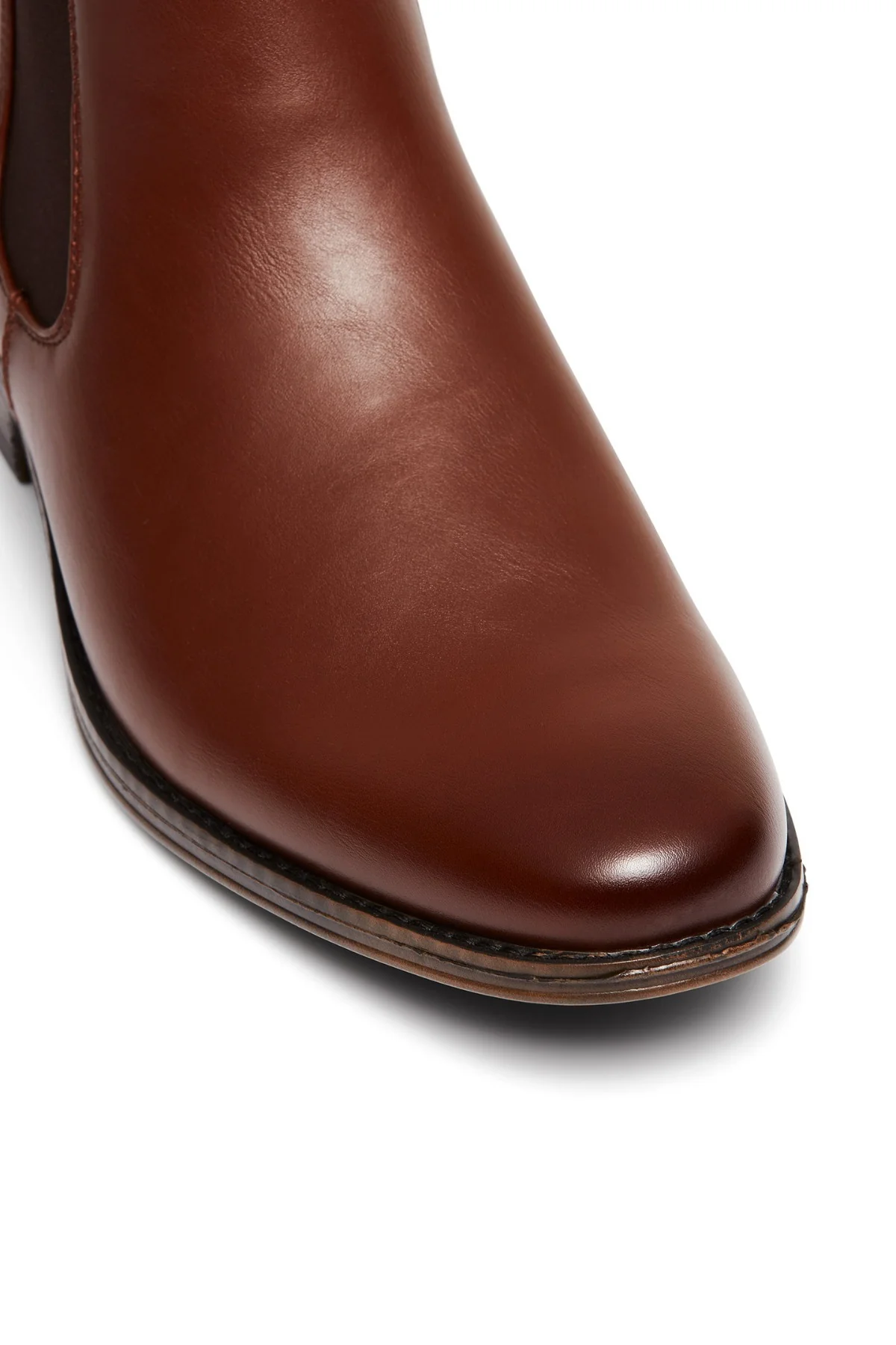 UNcut Canterbury Boot - Image 2