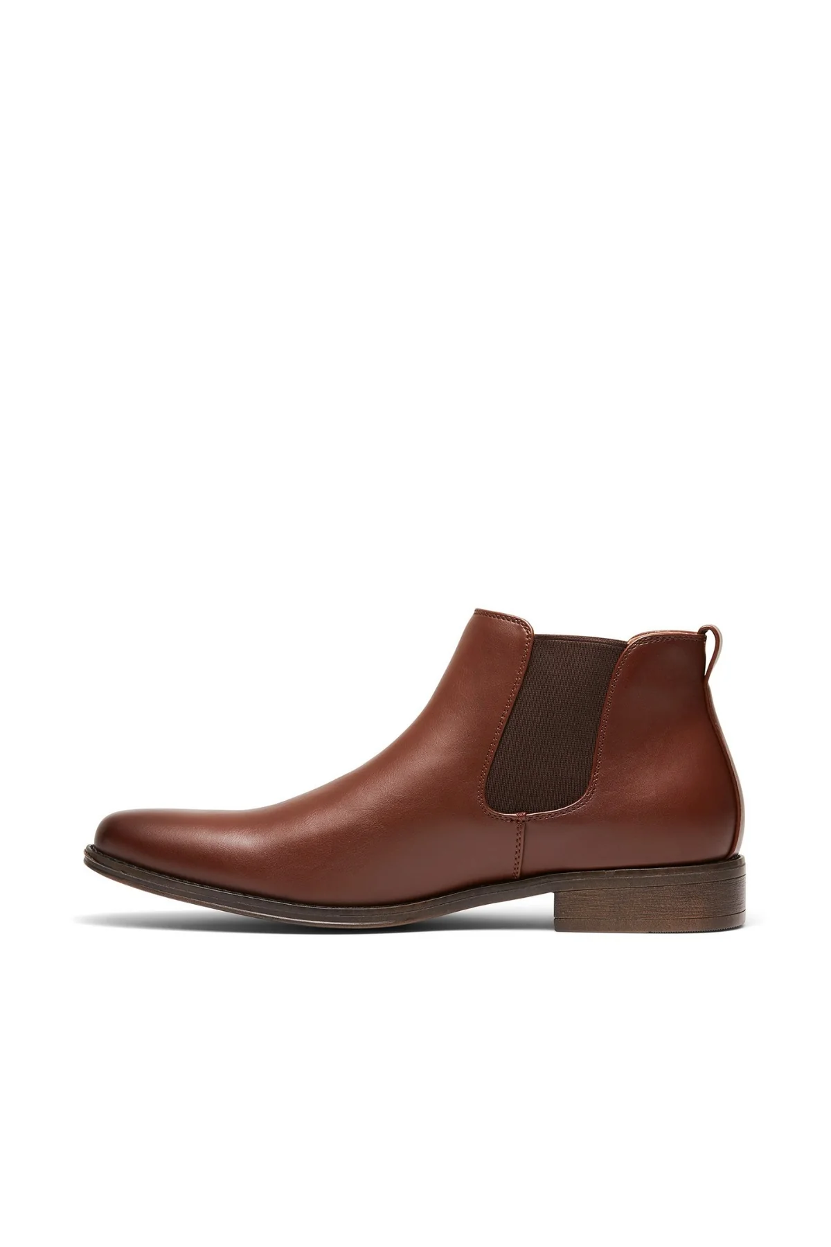 UNcut Canterbury Boot - Image 4