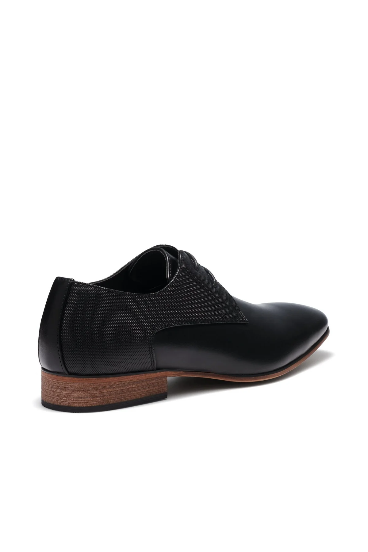 UNcut Chartwell Shoe - Image 4