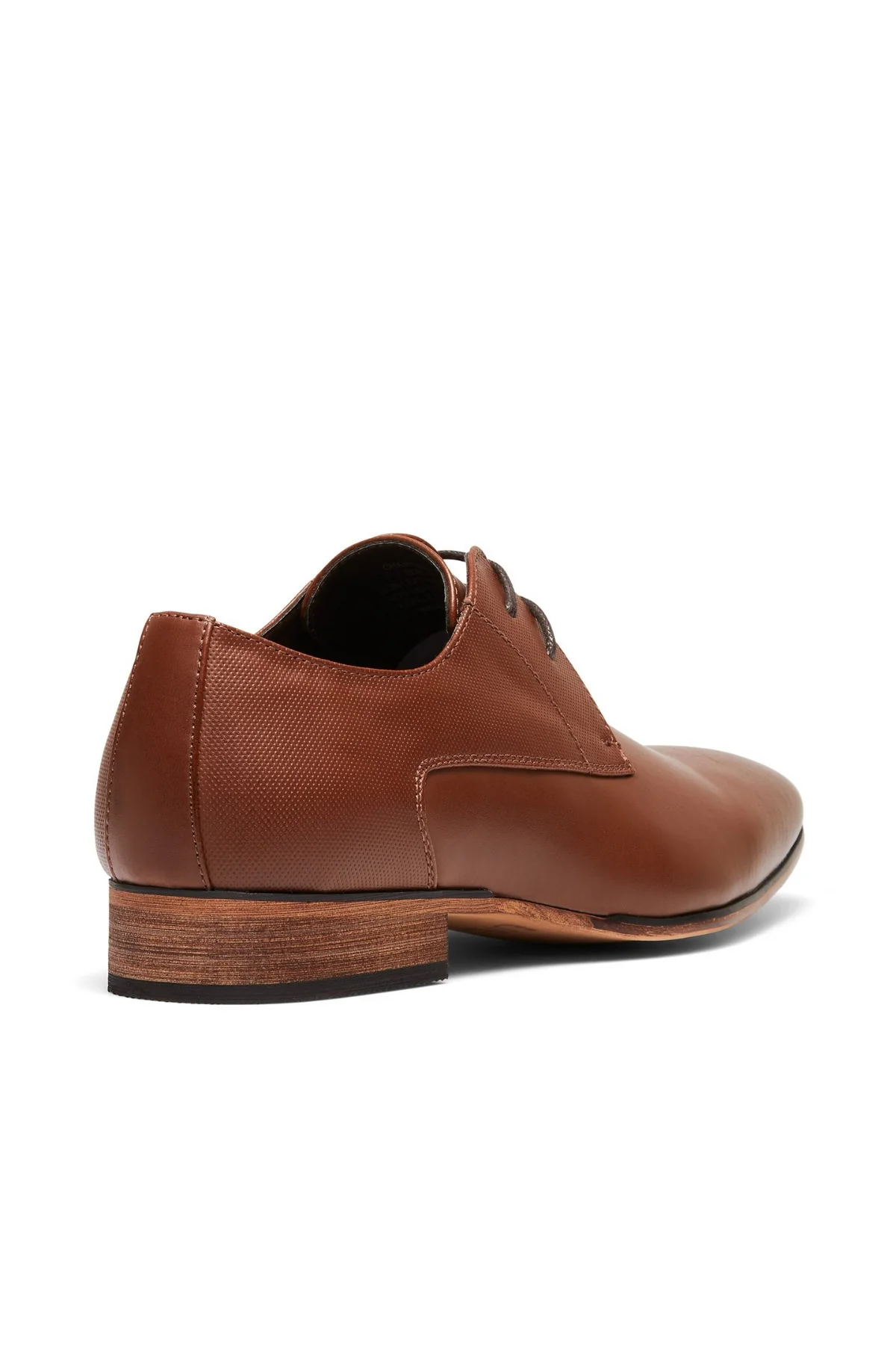 UNcut Chartwell Shoe - Image 3