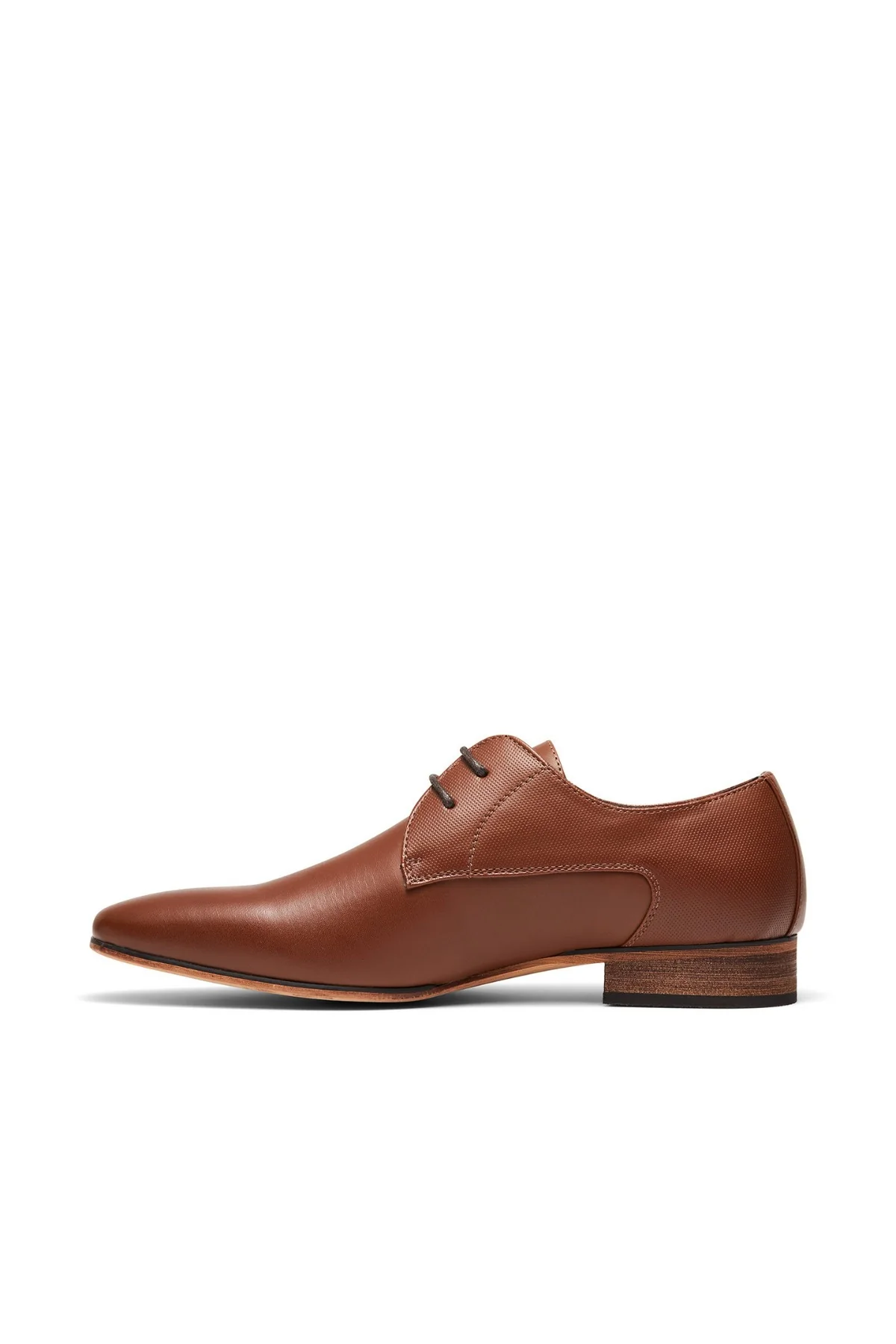 UNcut Chartwell Shoe - Image 4