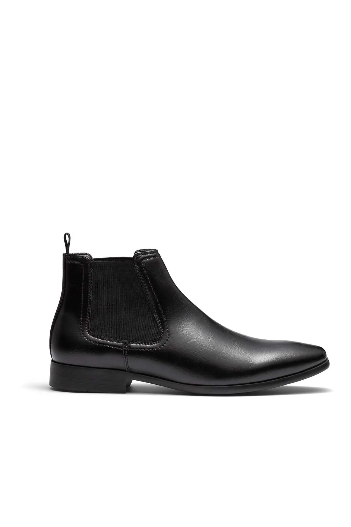 UNcut Newlands Boot