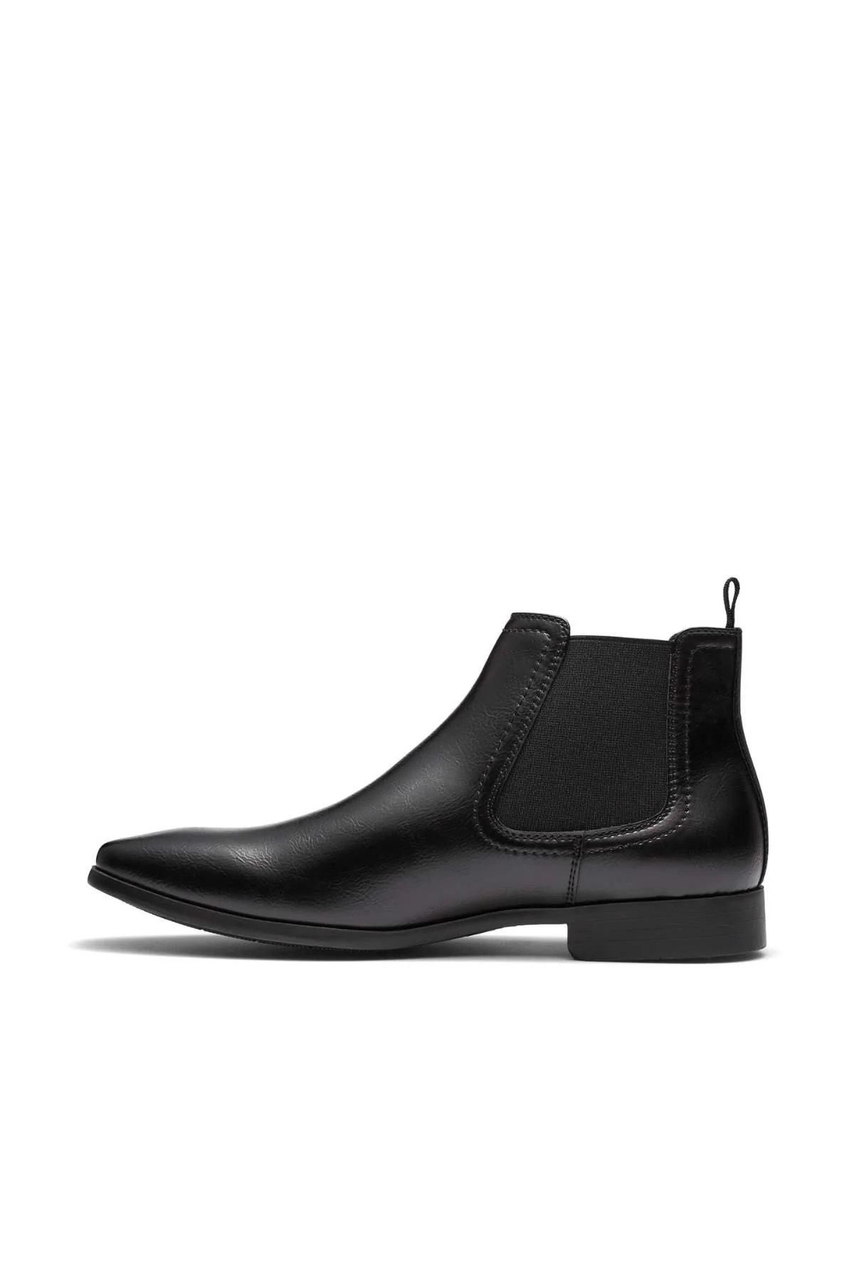 UNcut Newlands Boot - Image 2