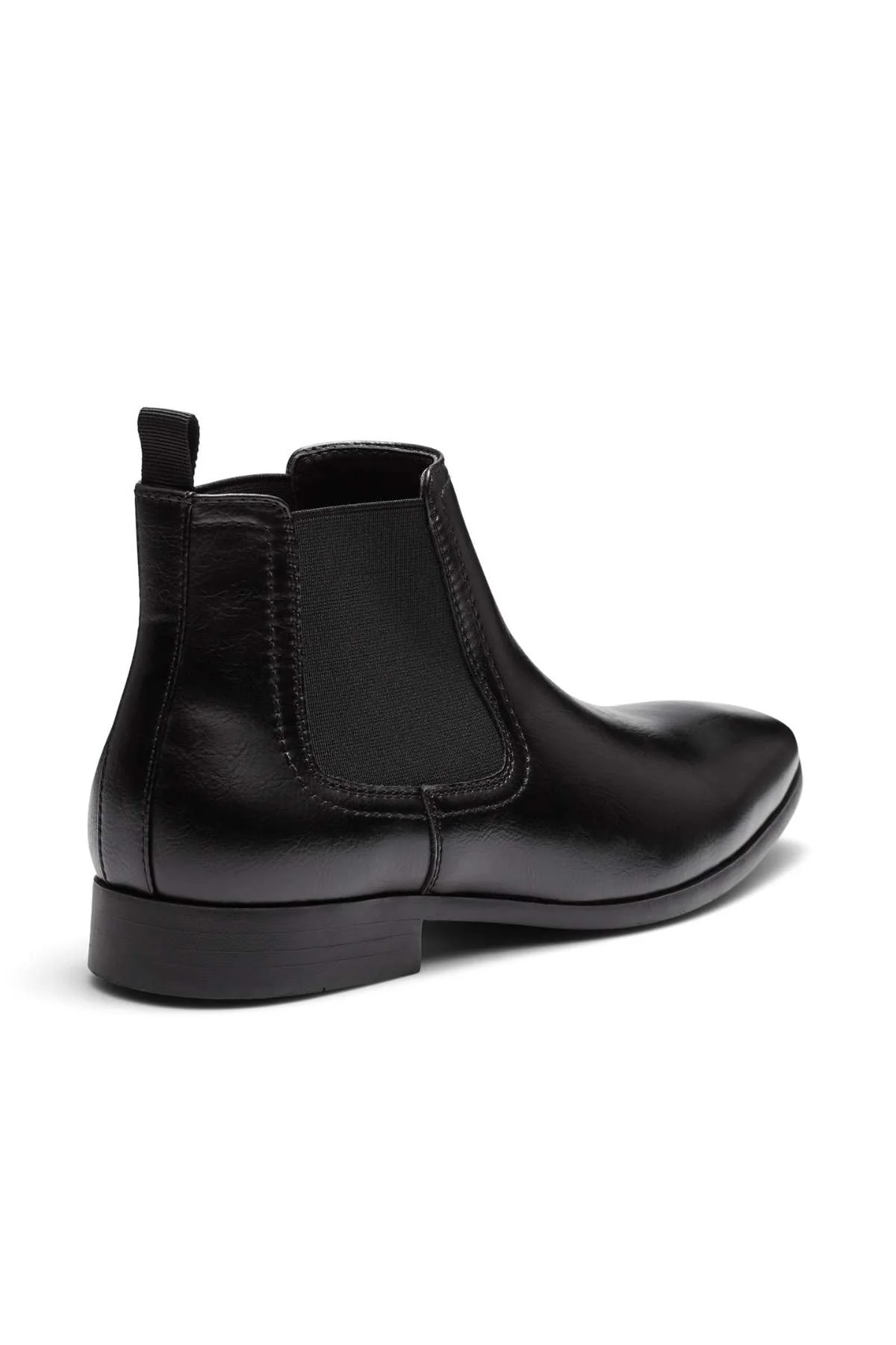 UNcut Newlands Boot - Image 3