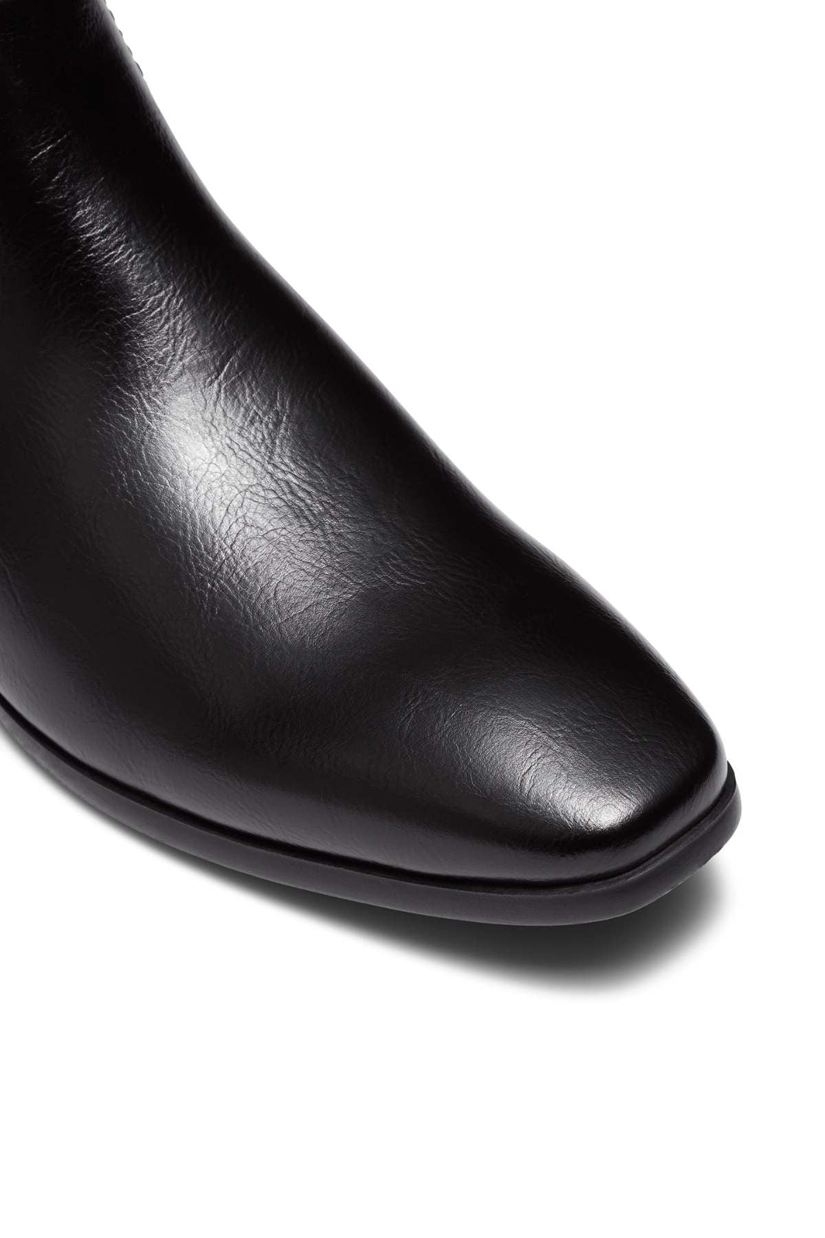 UNcut Newlands Boot - Image 4