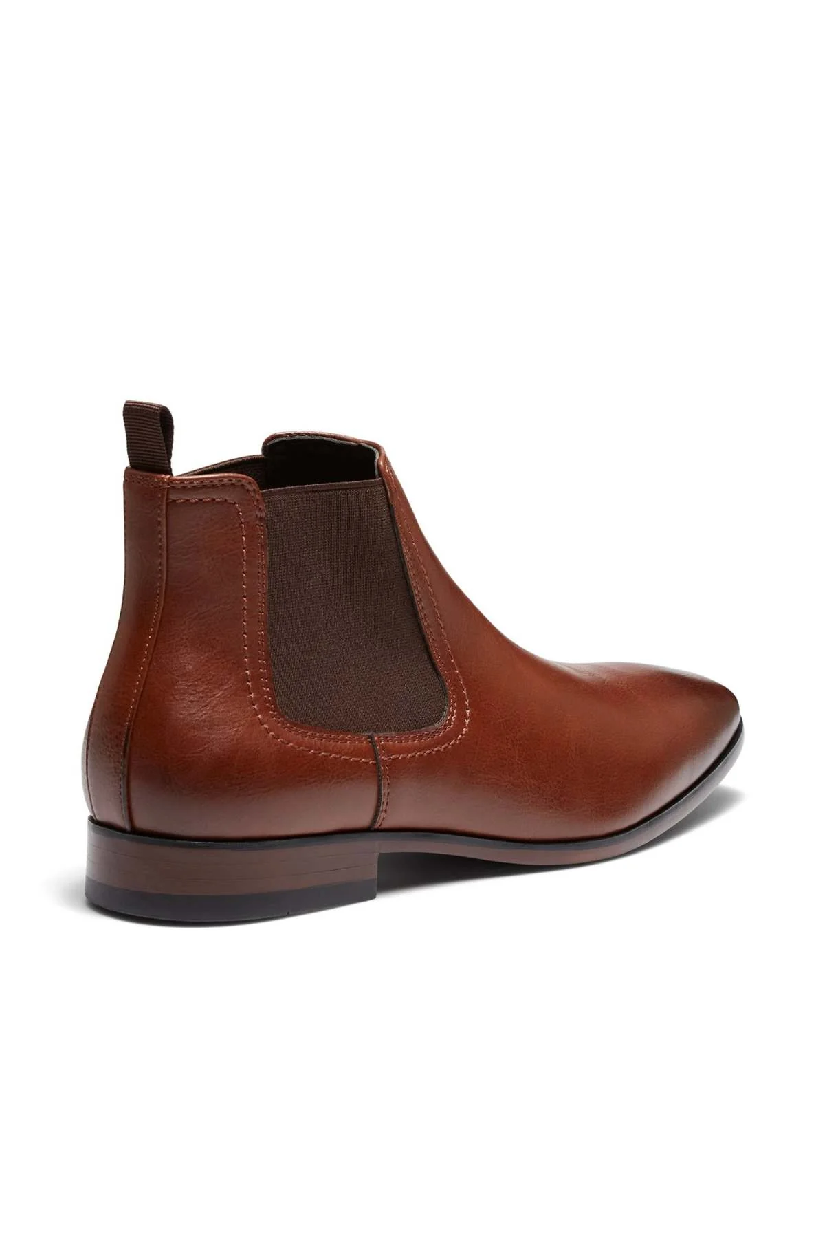 UNcut Newlands Boot - Image 3