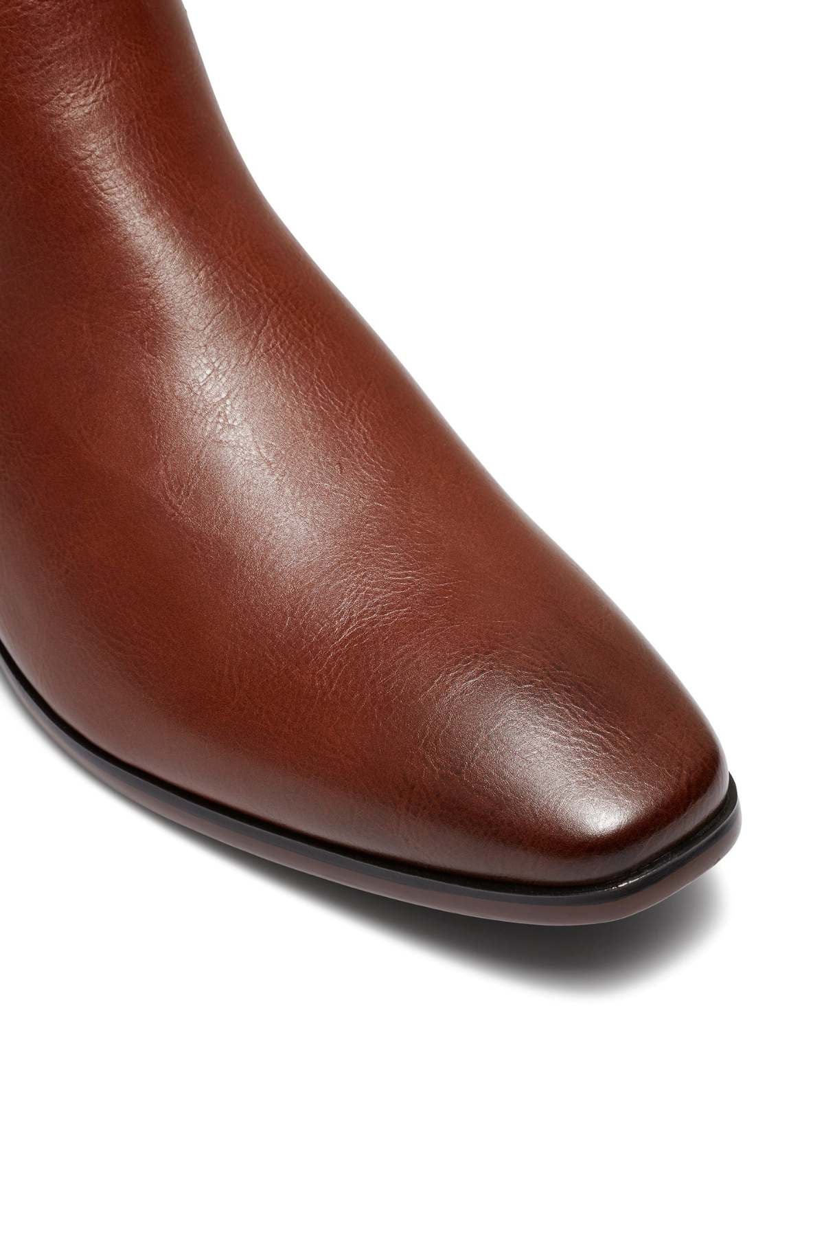 UNcut Newlands Boot - Image 4