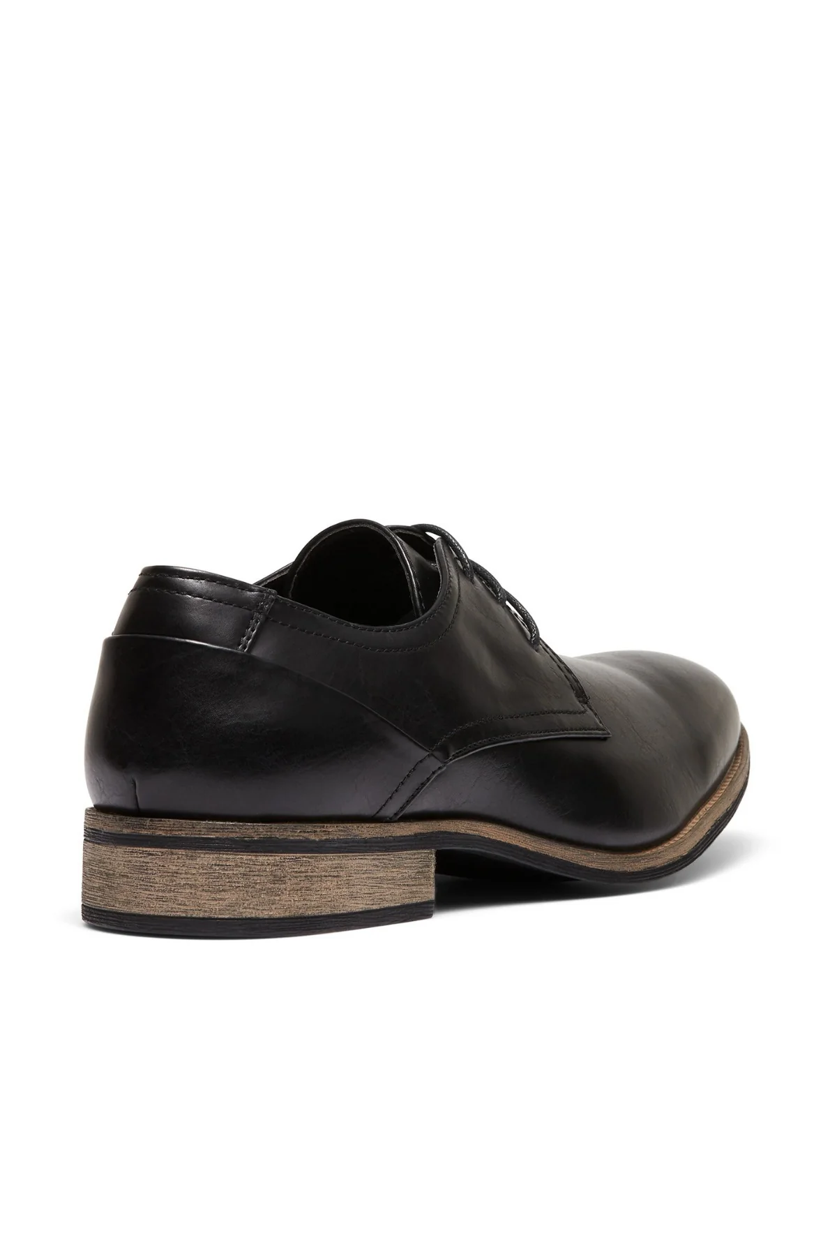 UNcut Rhine Shoe - Image 4