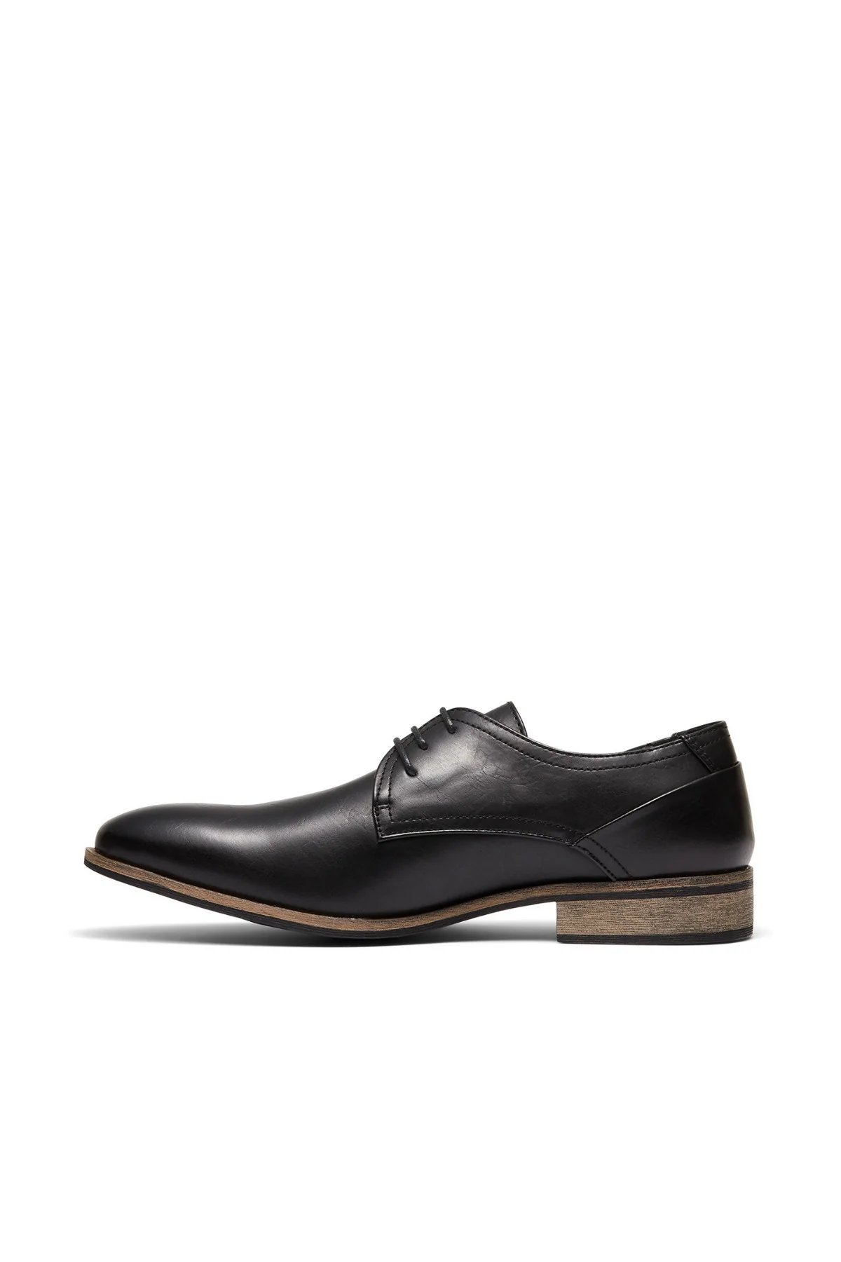 UNcut Rhine Shoe - Image 5