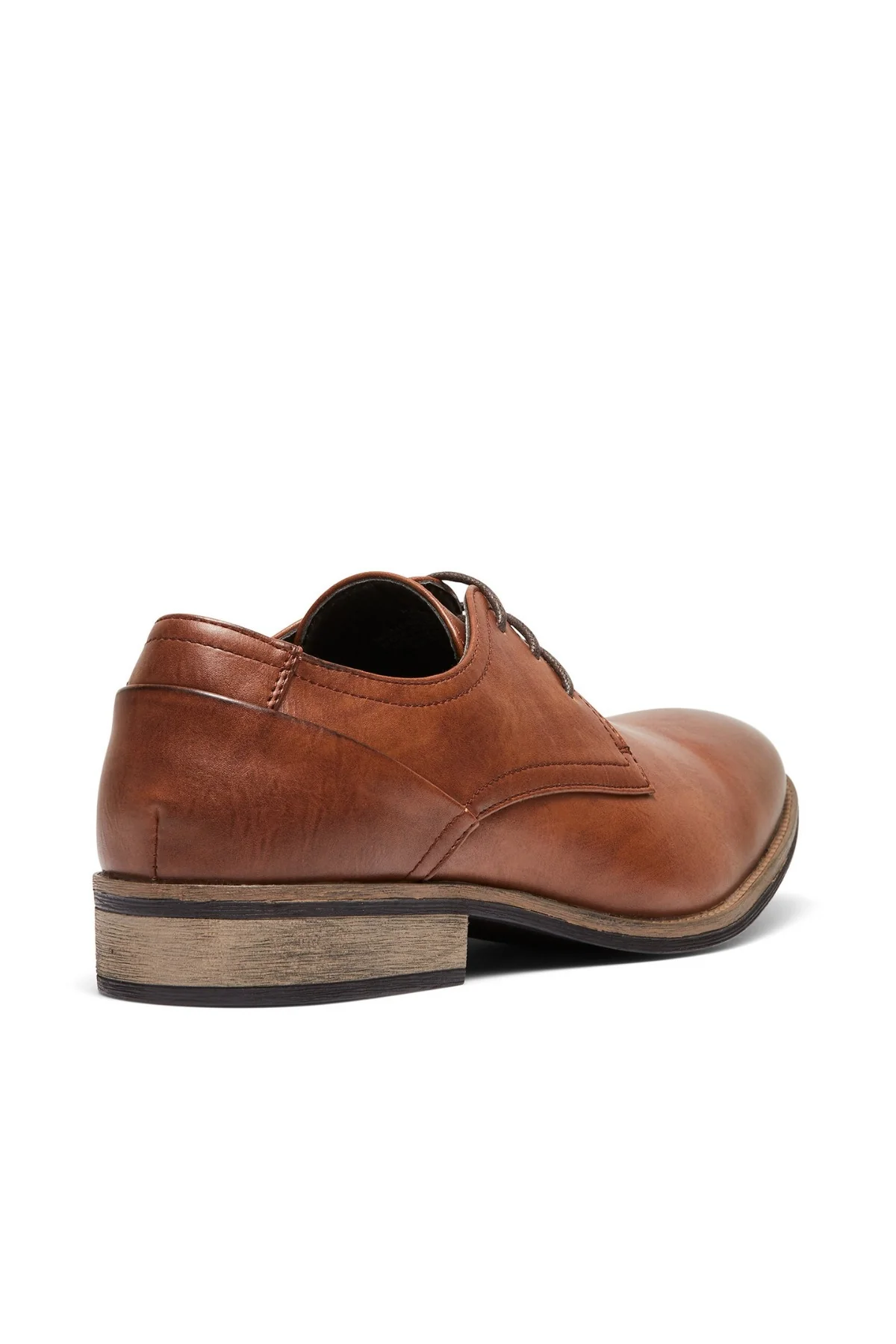 UNcut Rhine Shoe - Image 3