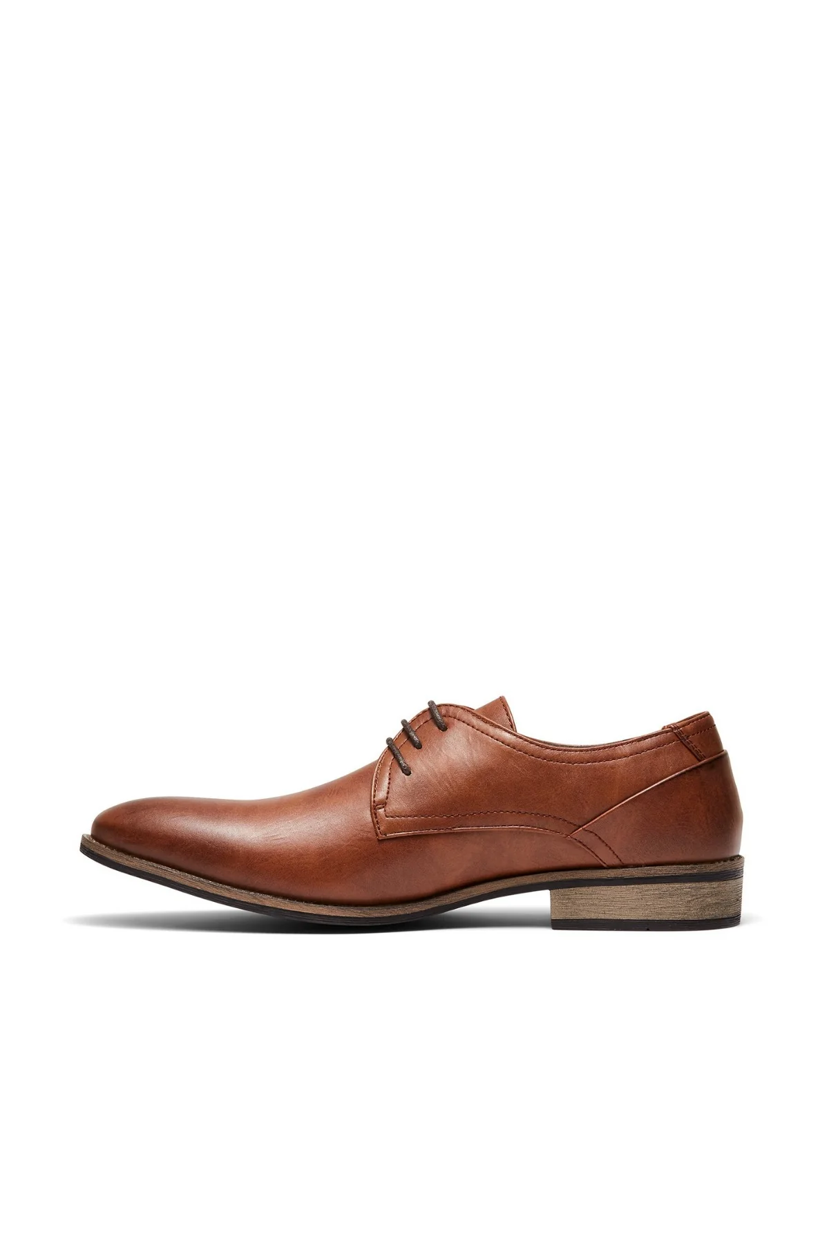 UNcut Rhine Shoe - Image 4