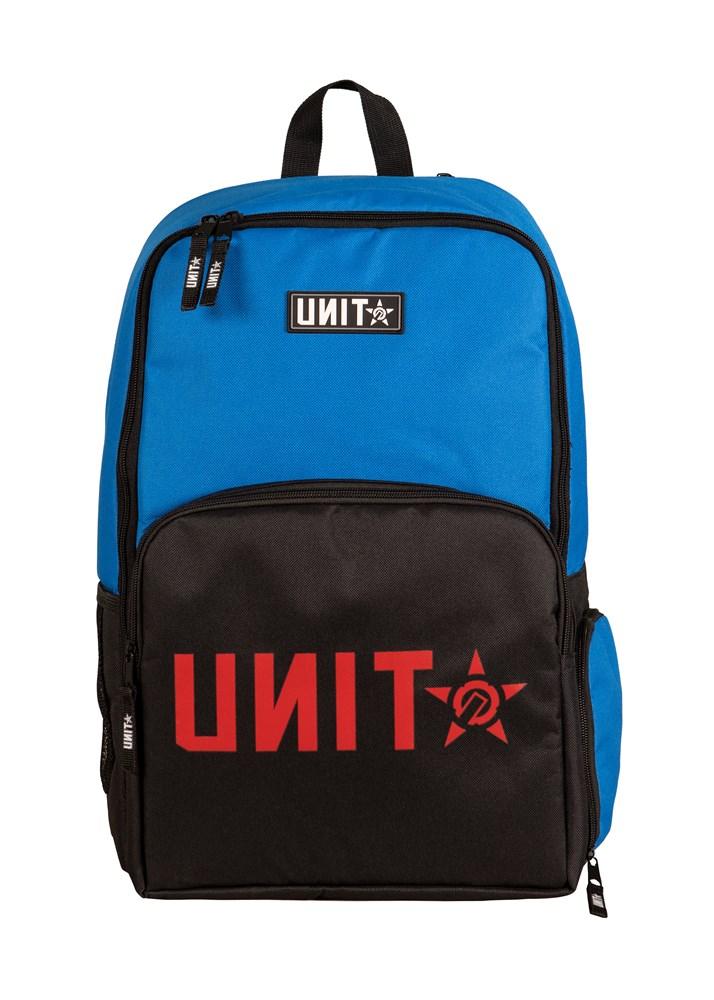 UNIT Form Backpack