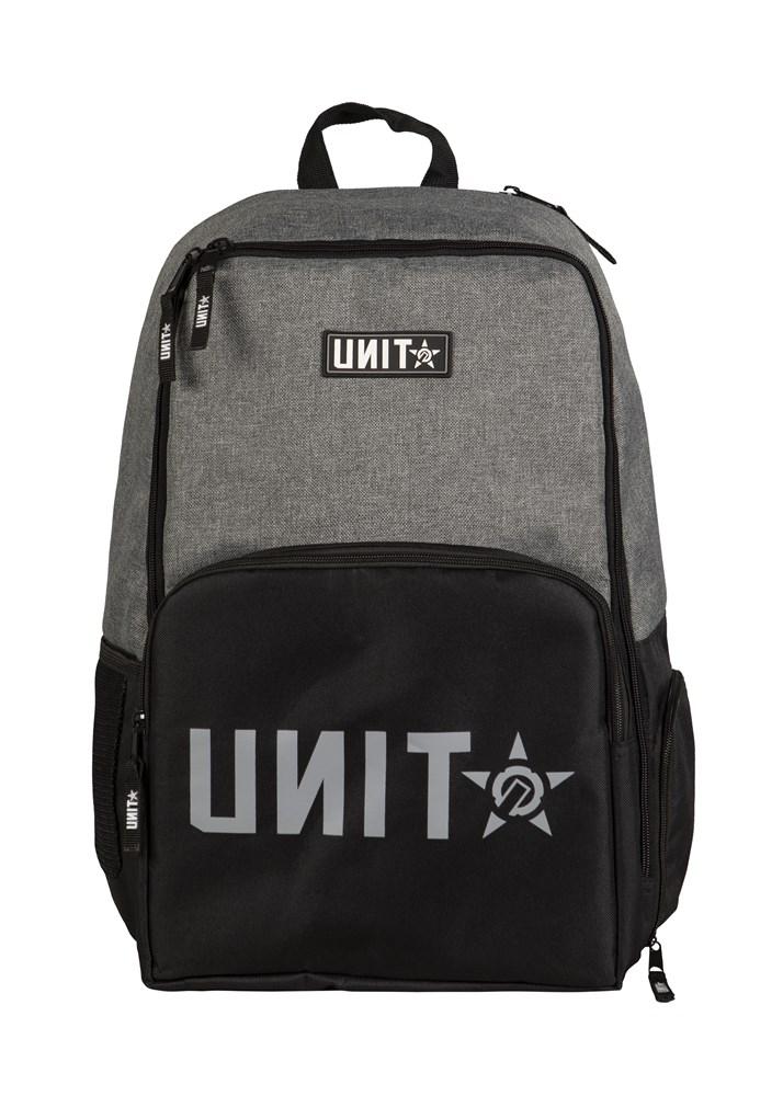 UNIT Form Backpack - Image 2