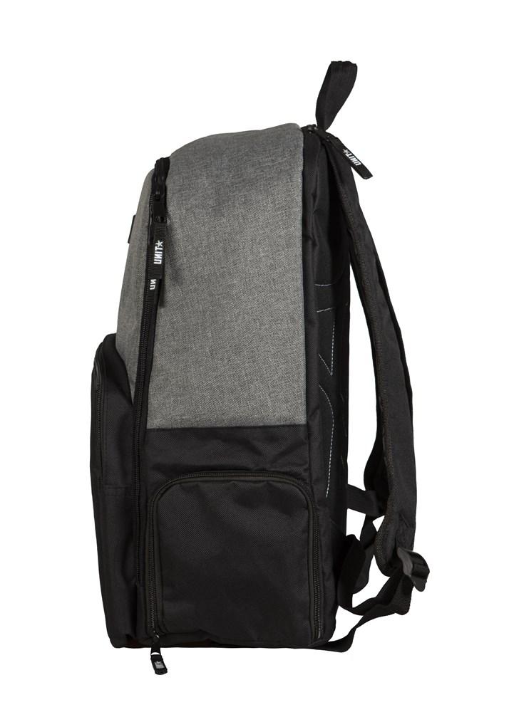 UNIT Form Backpack - Image 3