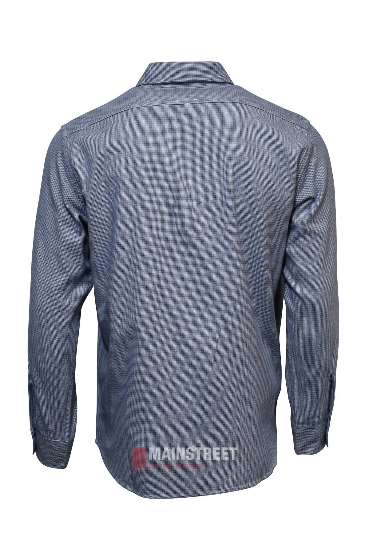 Vonnella Double Pocket Shirt - Image 2