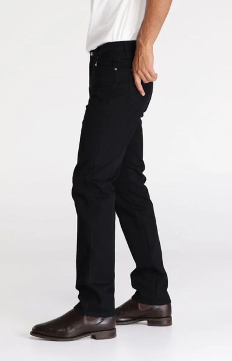 Wrangler Classics Straight Jean - Image 2