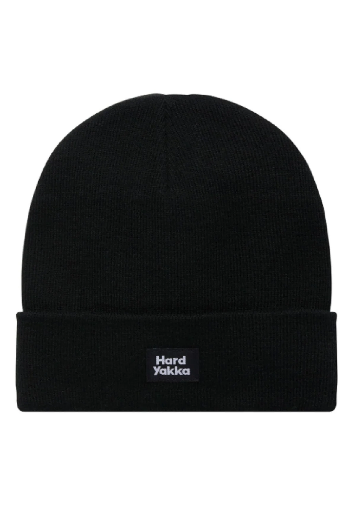 Hard Yakka Legends Sherpa with FREE Beanie - Image 5