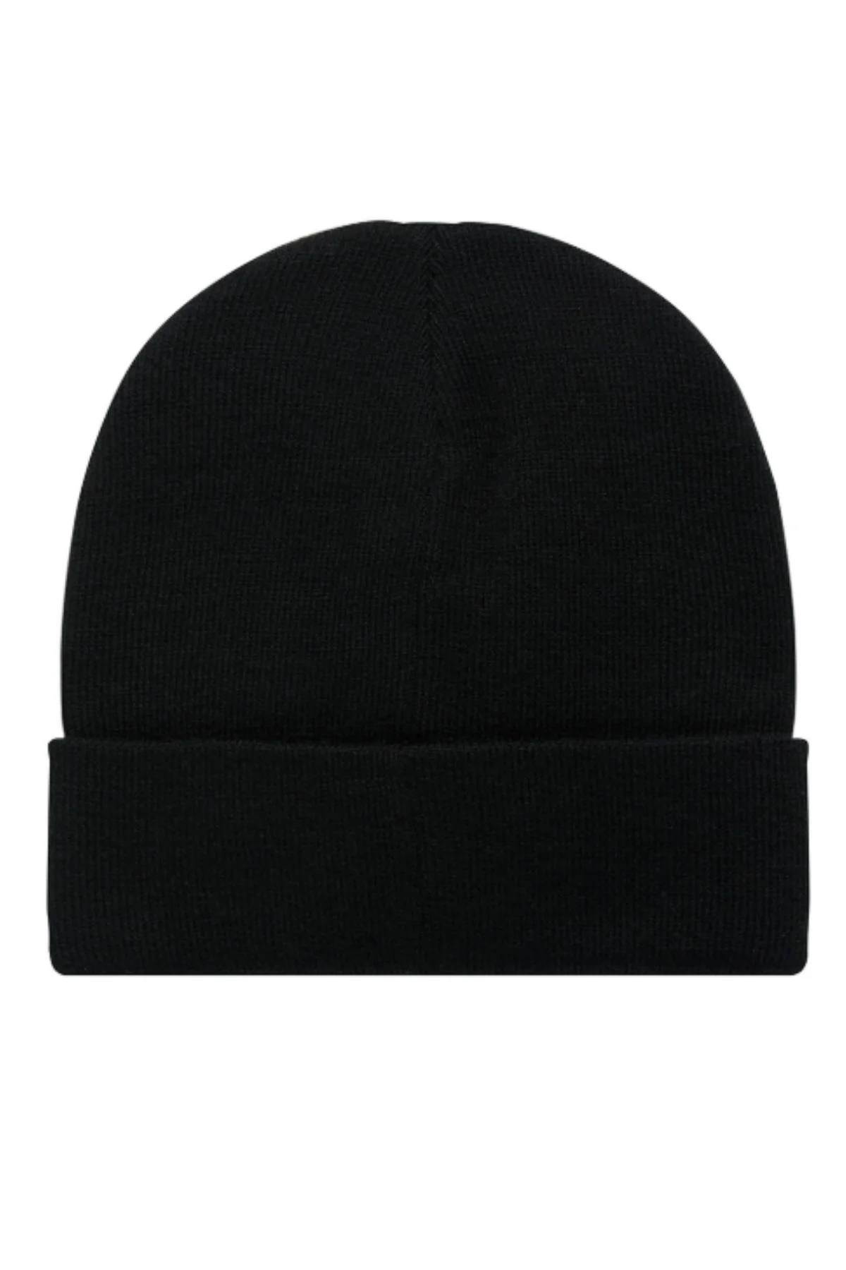 Hard Yakka Legends Sherpa with FREE Beanie - Image 6