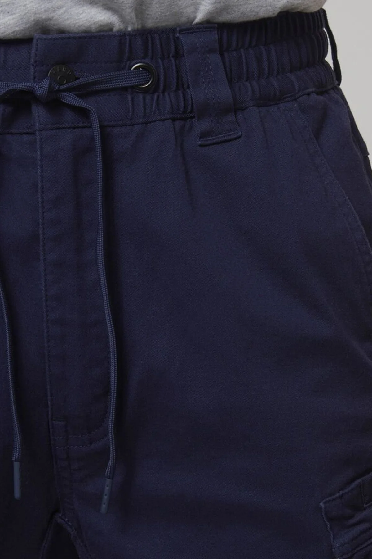 Hard Yakka Toughmaxx Mid Short - Image 4