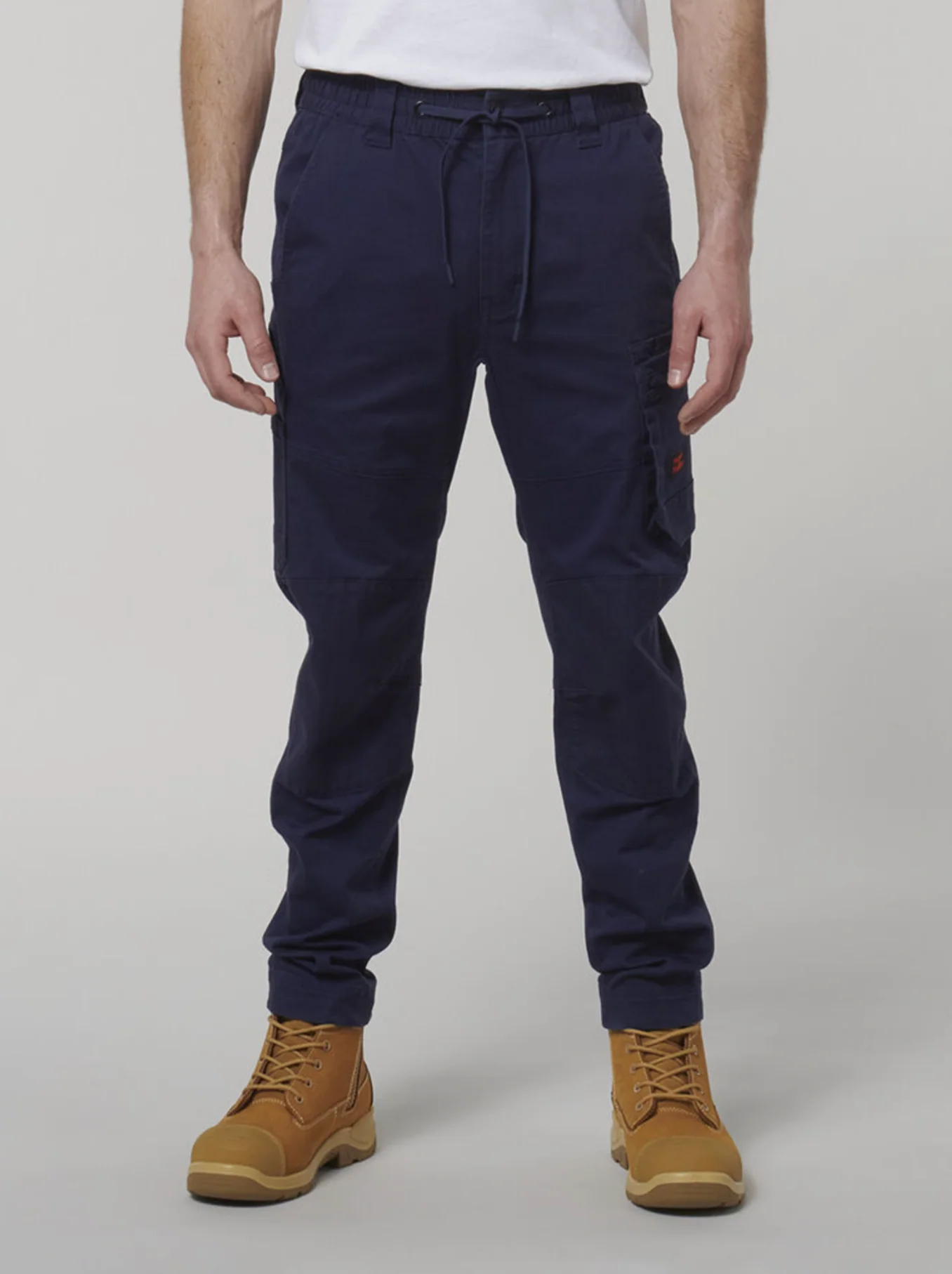 Hard Yakka Toughmaxx Pant
