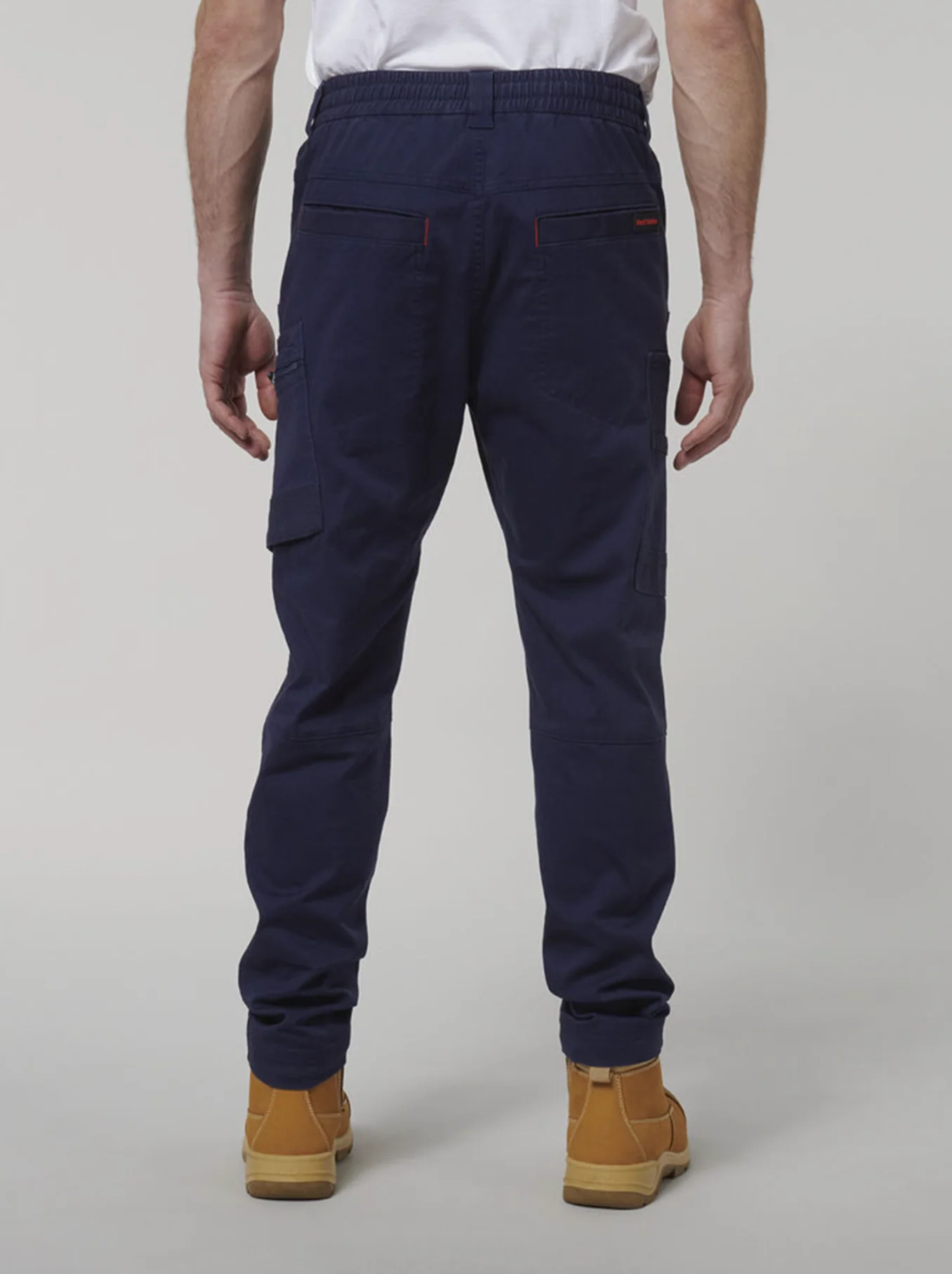 Hard Yakka Toughmaxx Pant - Image 3